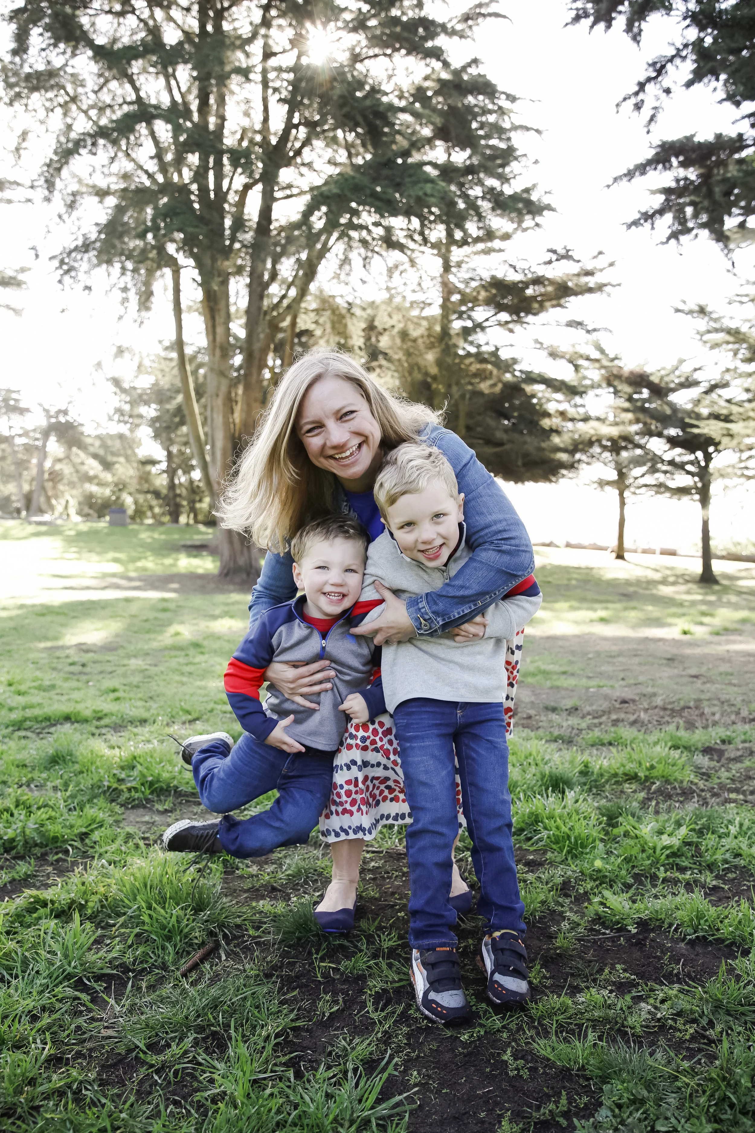 scottfamily-ahp-00146.jpg
