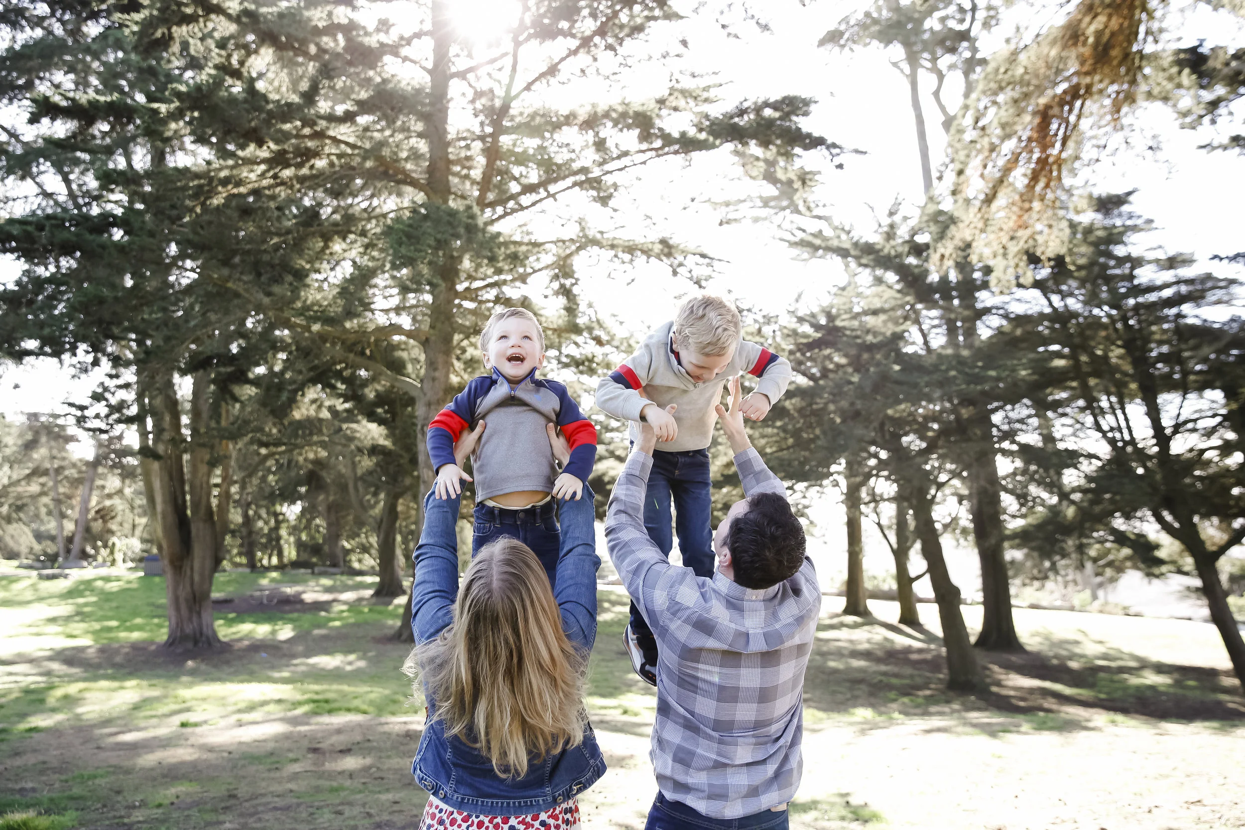 scottfamily-ahp-00186.jpg
