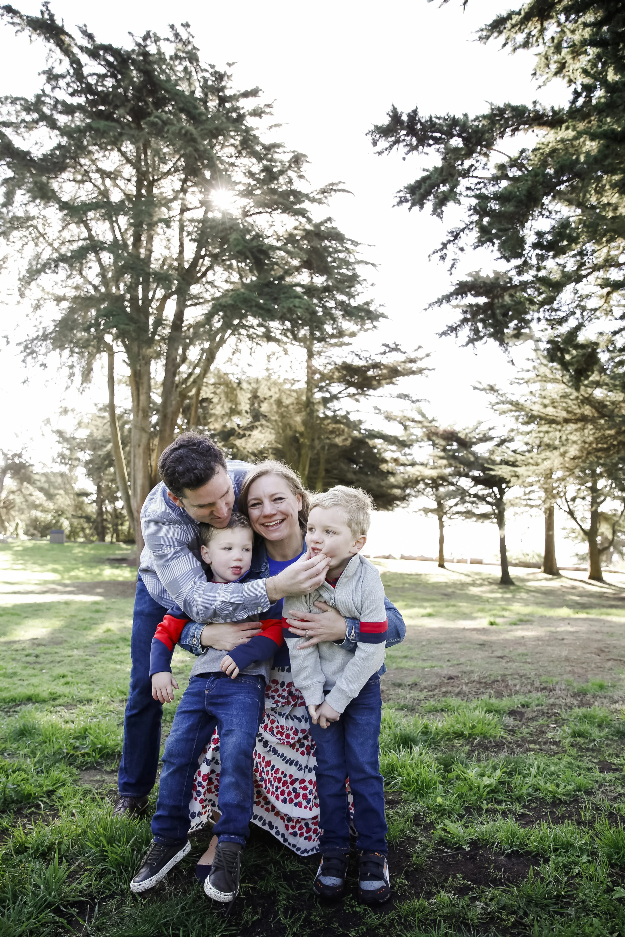 scottfamily-ahp-00223.jpg