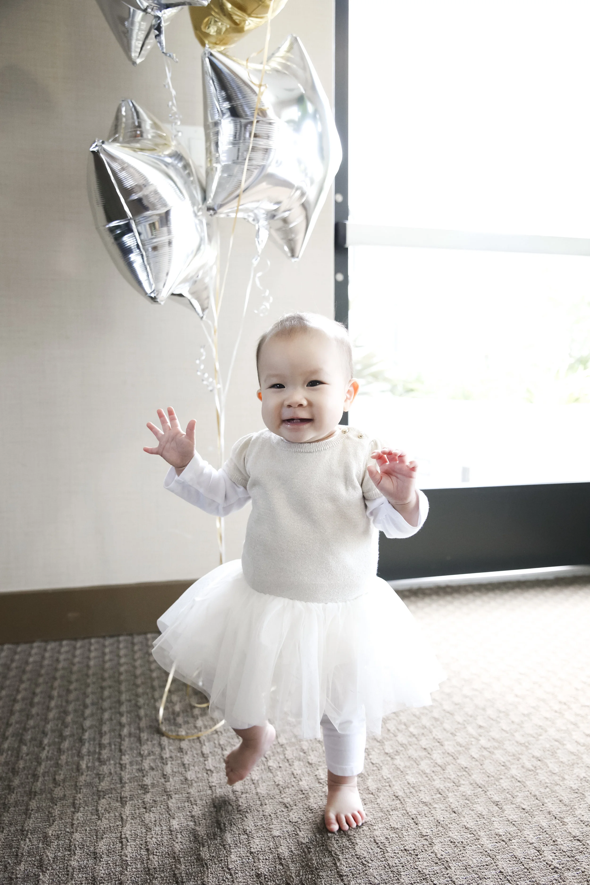 jocelyn1stbirthday-ahp-00167.jpg