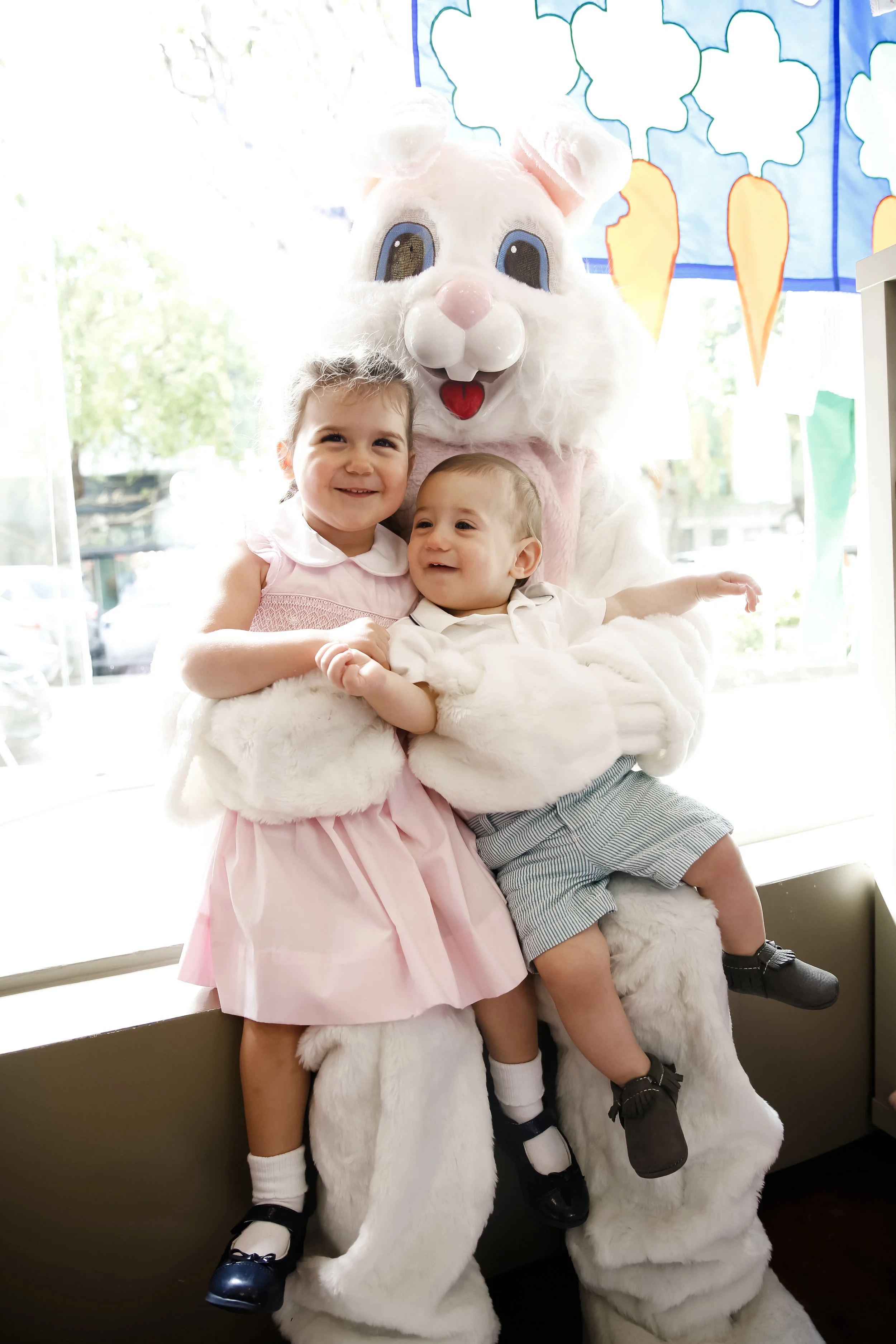 dottiedoolittleeasterbunny-ahp-00022.jpg