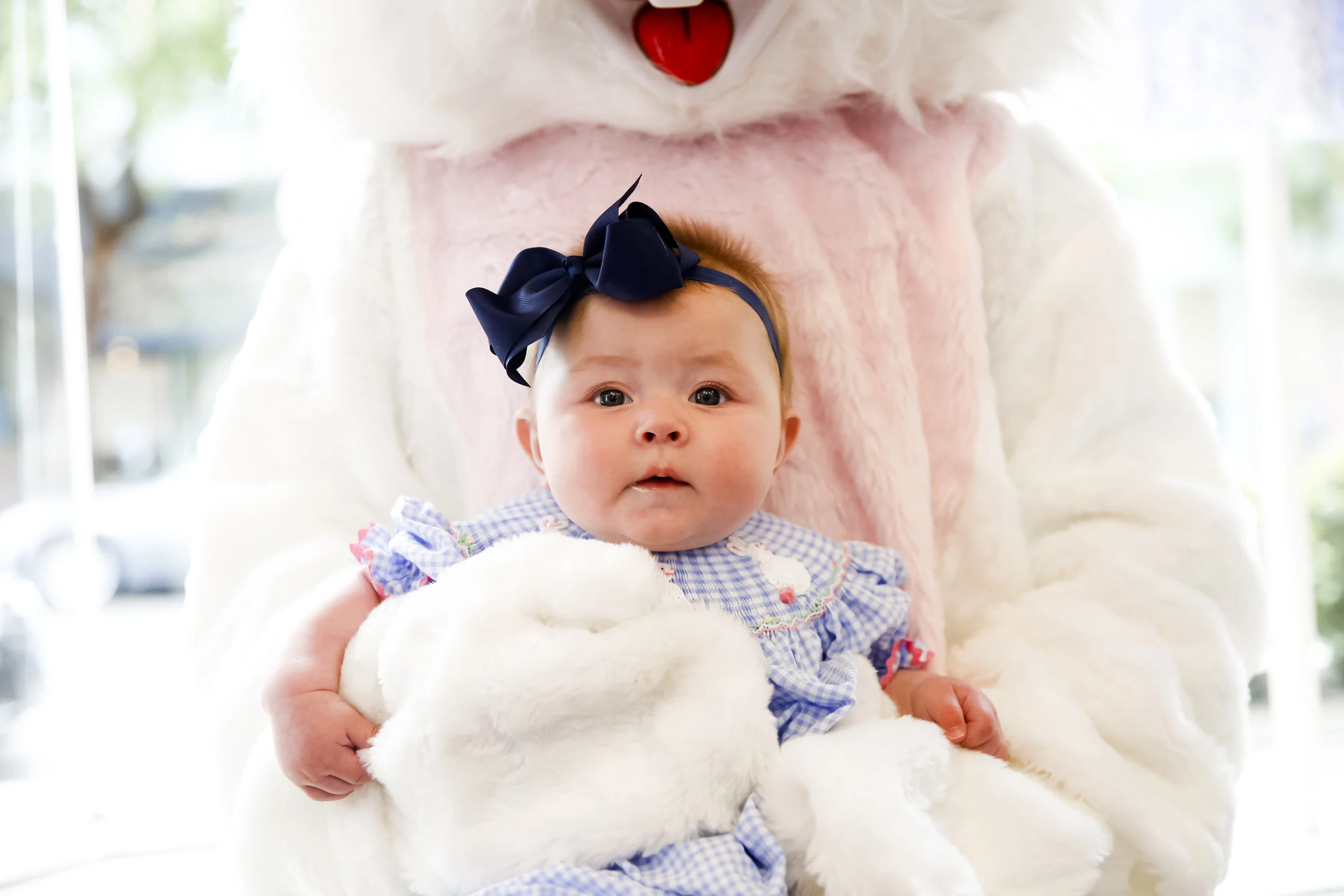 dottiedoolittleeasterbunny-ahp-00034.jpg