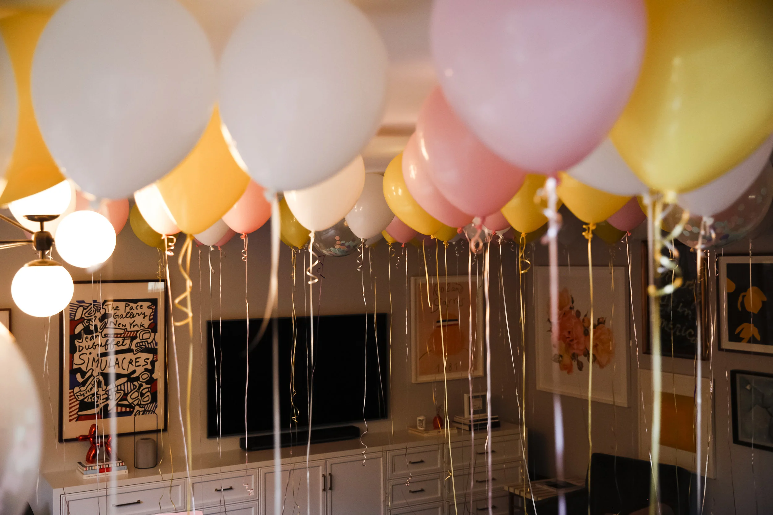 rose5thbirthday-ahp-00039.jpg