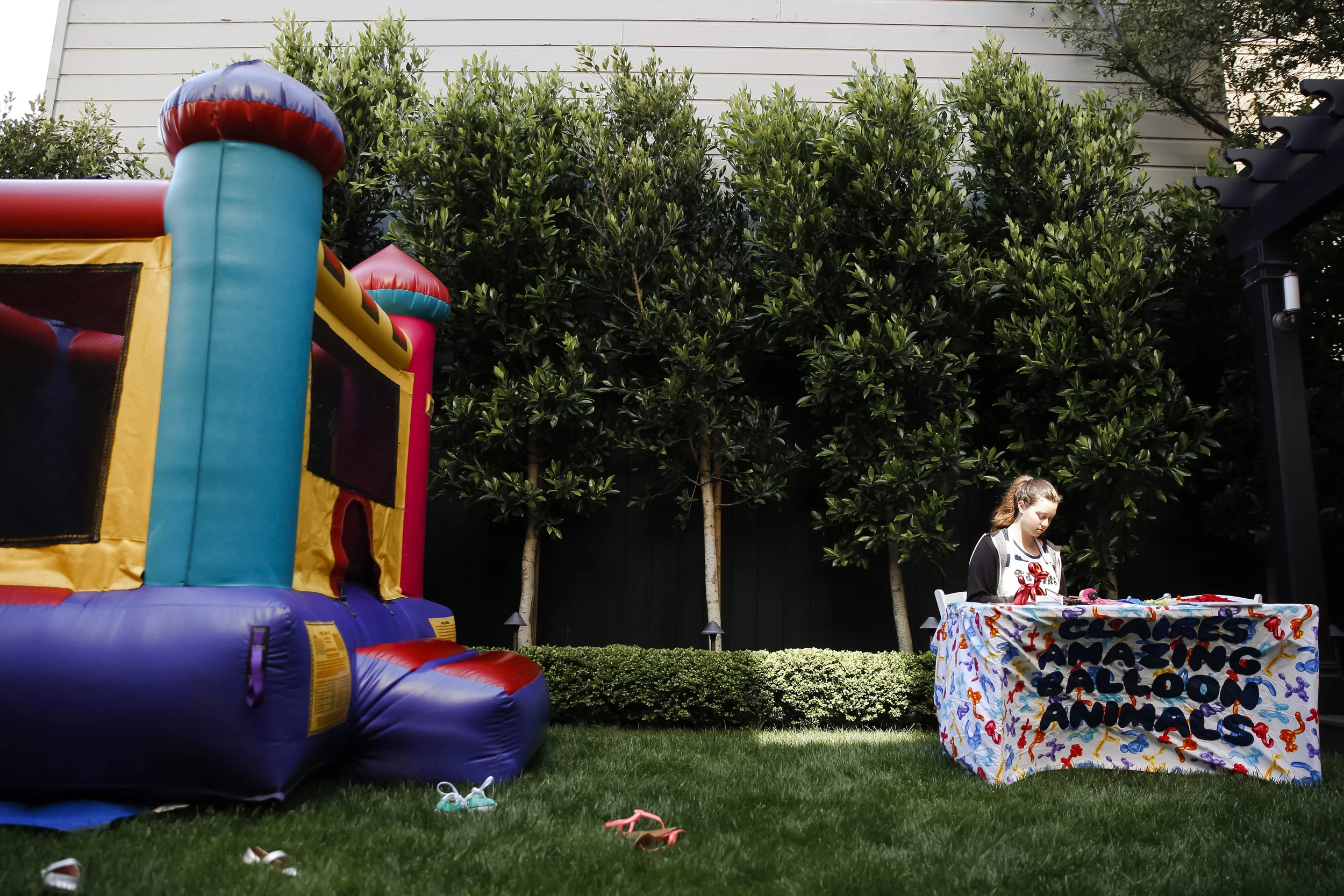 rose5thbirthday-ahp-00056.jpg