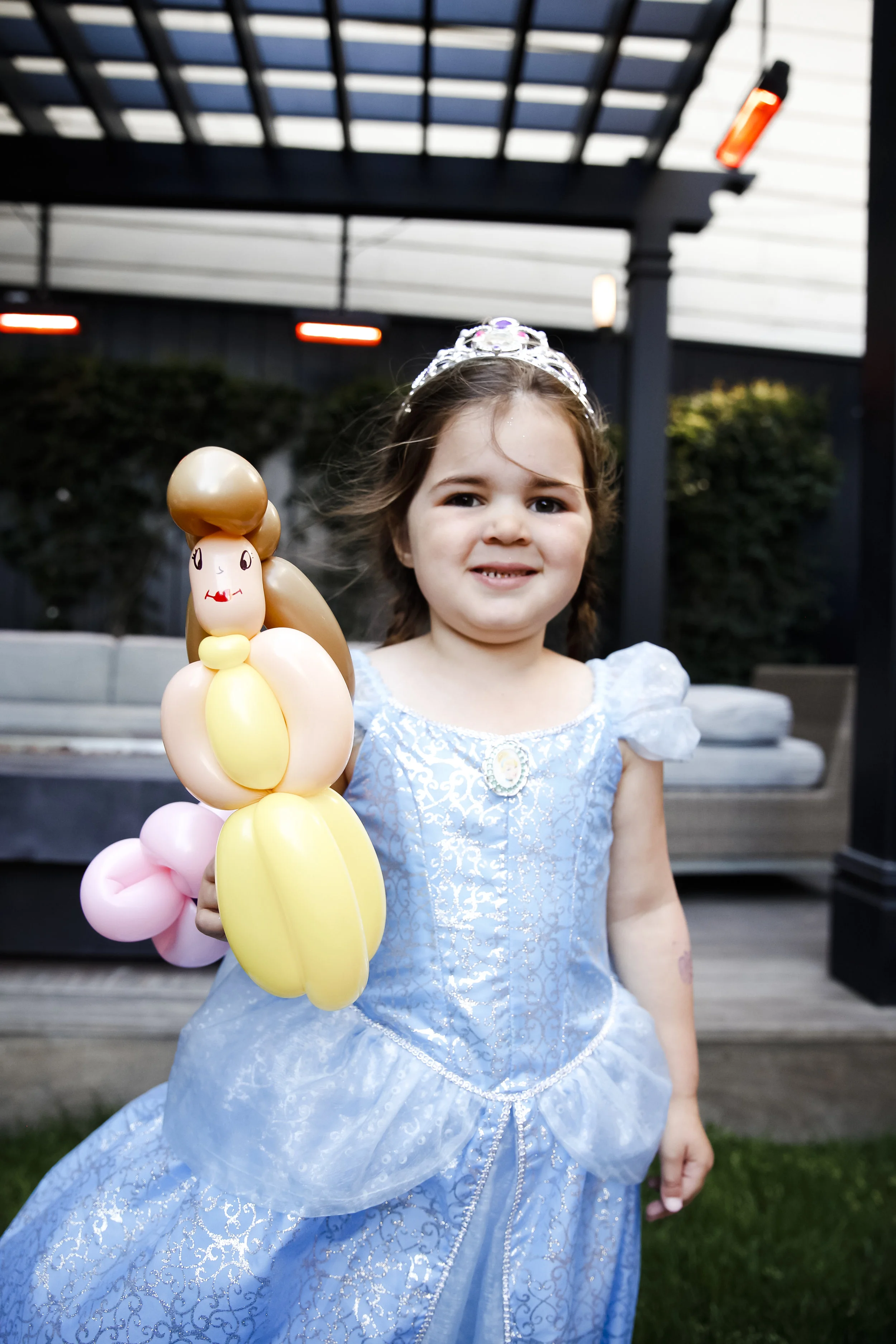 rose5thbirthday-ahp-00071.jpg