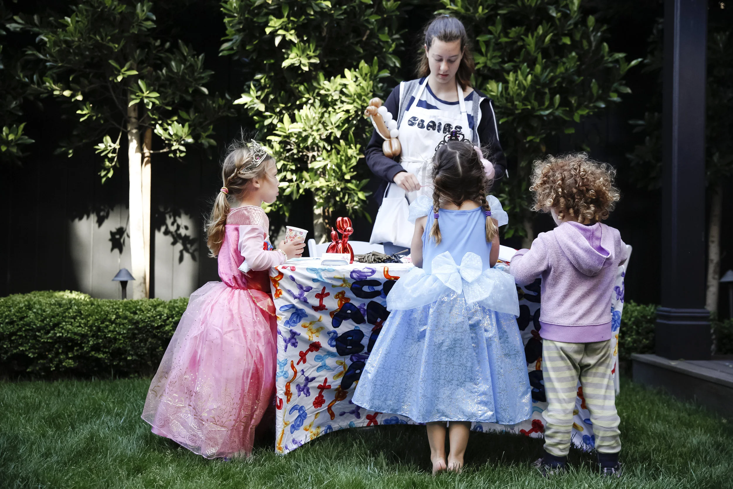 rose5thbirthday-ahp-00090.jpg