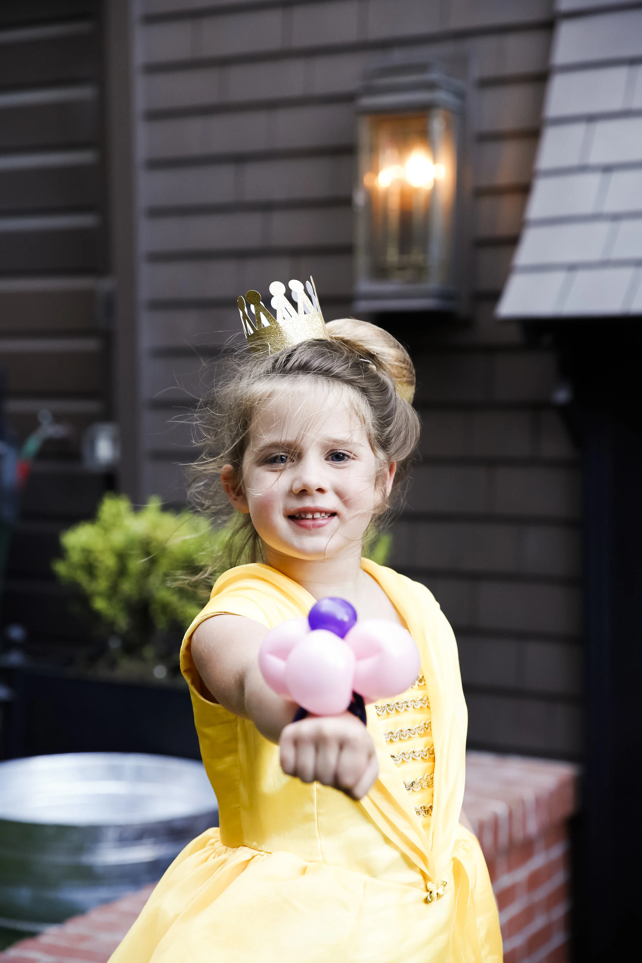 rose5thbirthday-ahp-00100.jpg