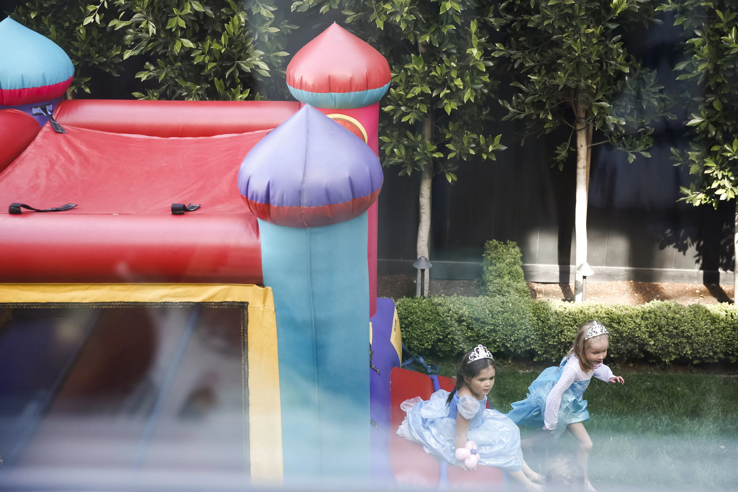 rose5thbirthday-ahp-00121.jpg