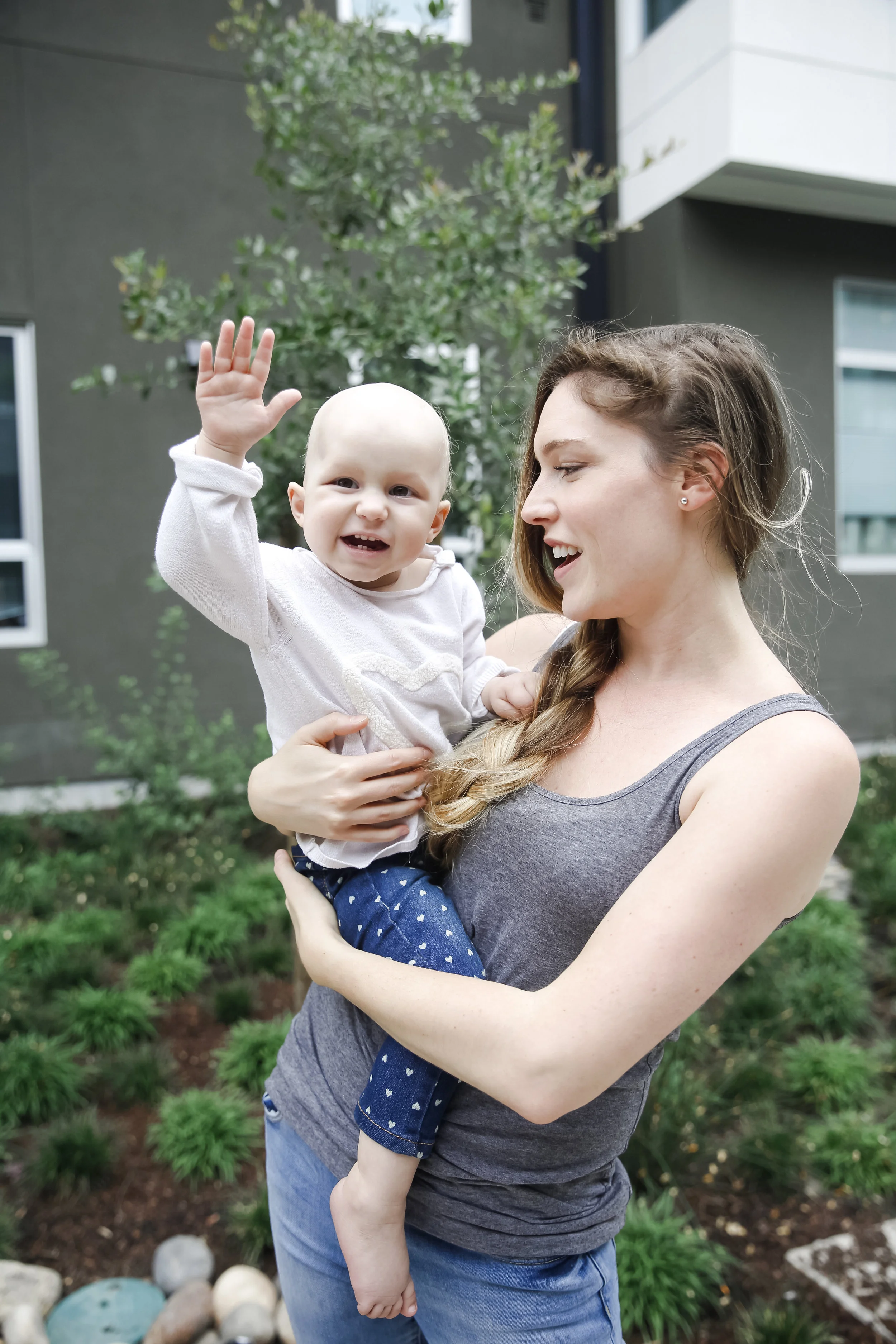 dalyfamily-ahp-00025.jpg