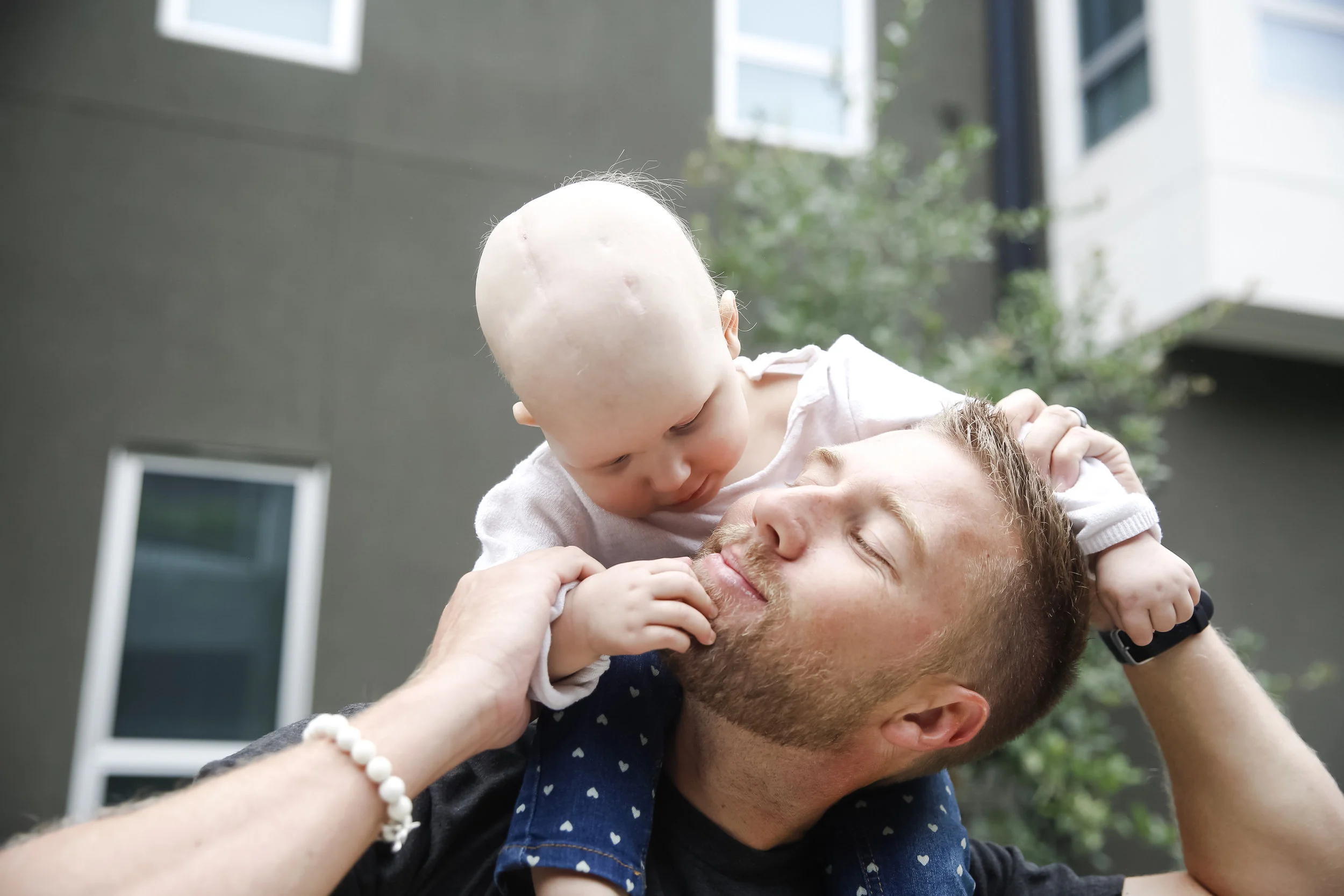 dalyfamily-ahp-00047.jpg