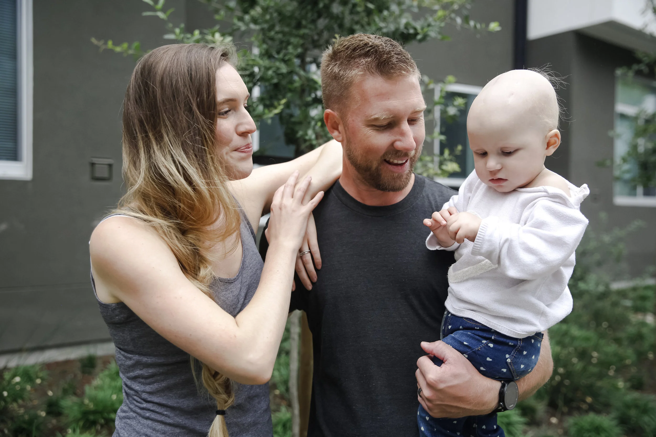 dalyfamily-ahp-00081.jpg