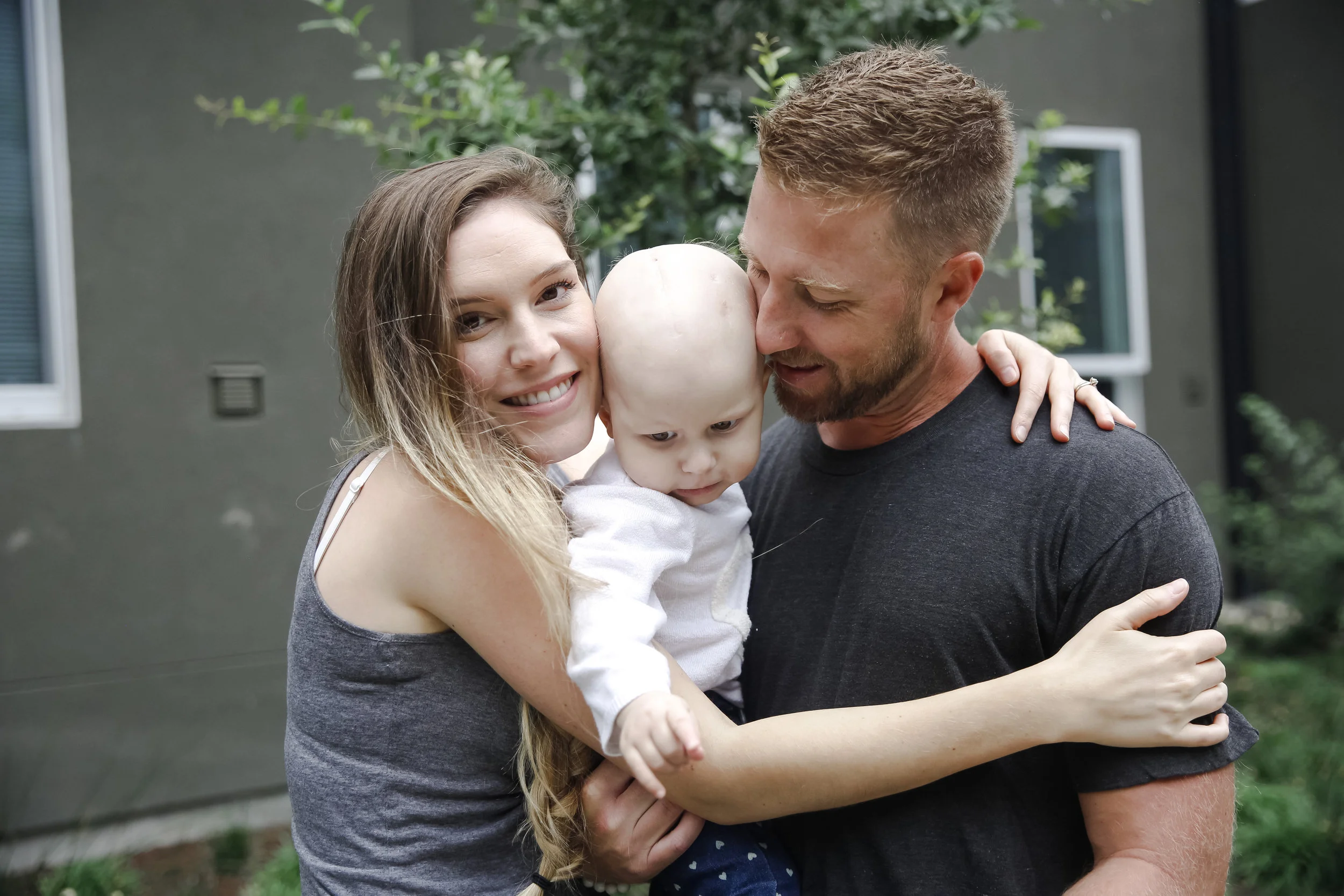 dalyfamily-ahp-00087.jpg