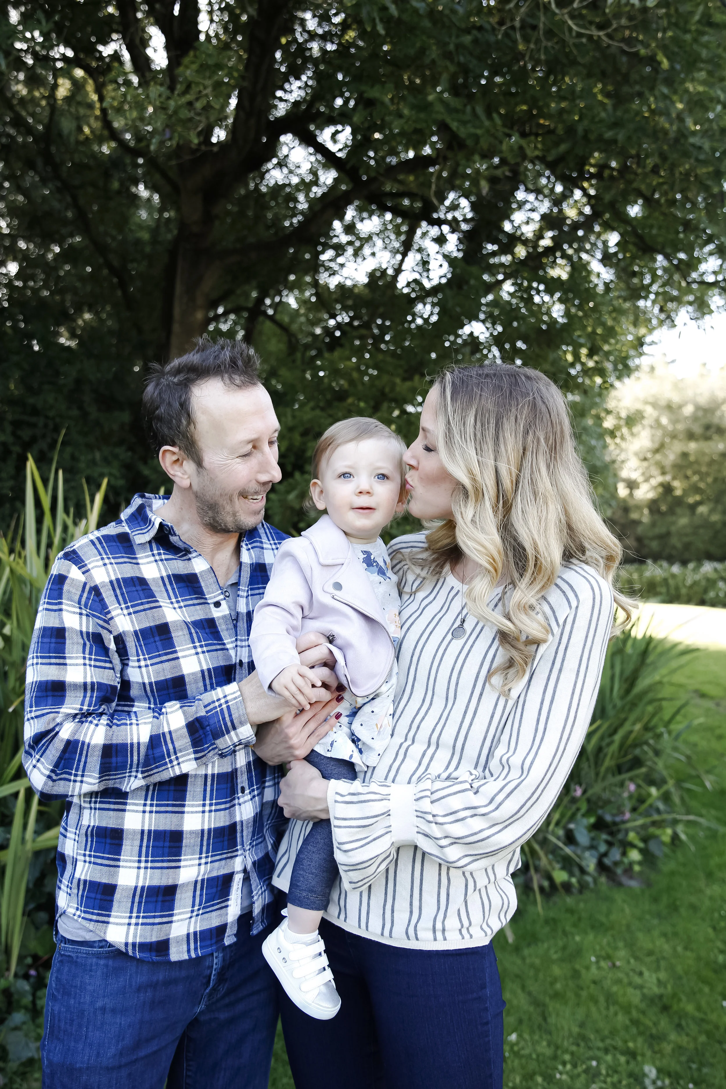 brookfamily-ahp-00011.jpg
