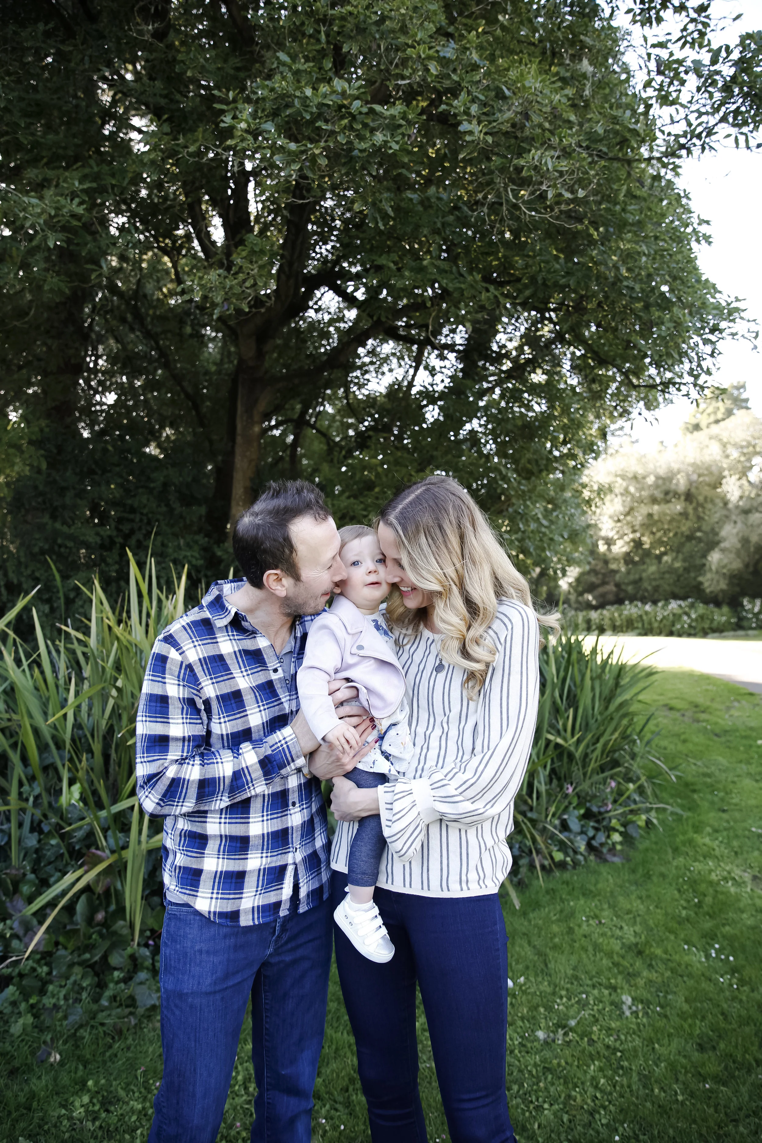 brookfamily-ahp-00014.jpg