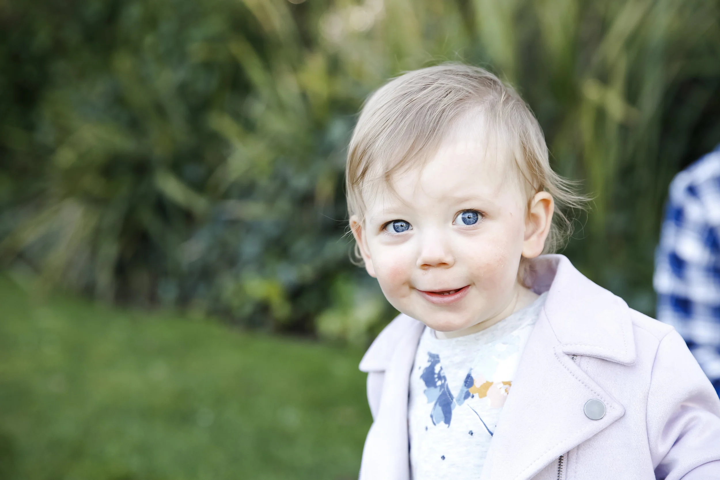 brookfamily-ahp-00023.jpg