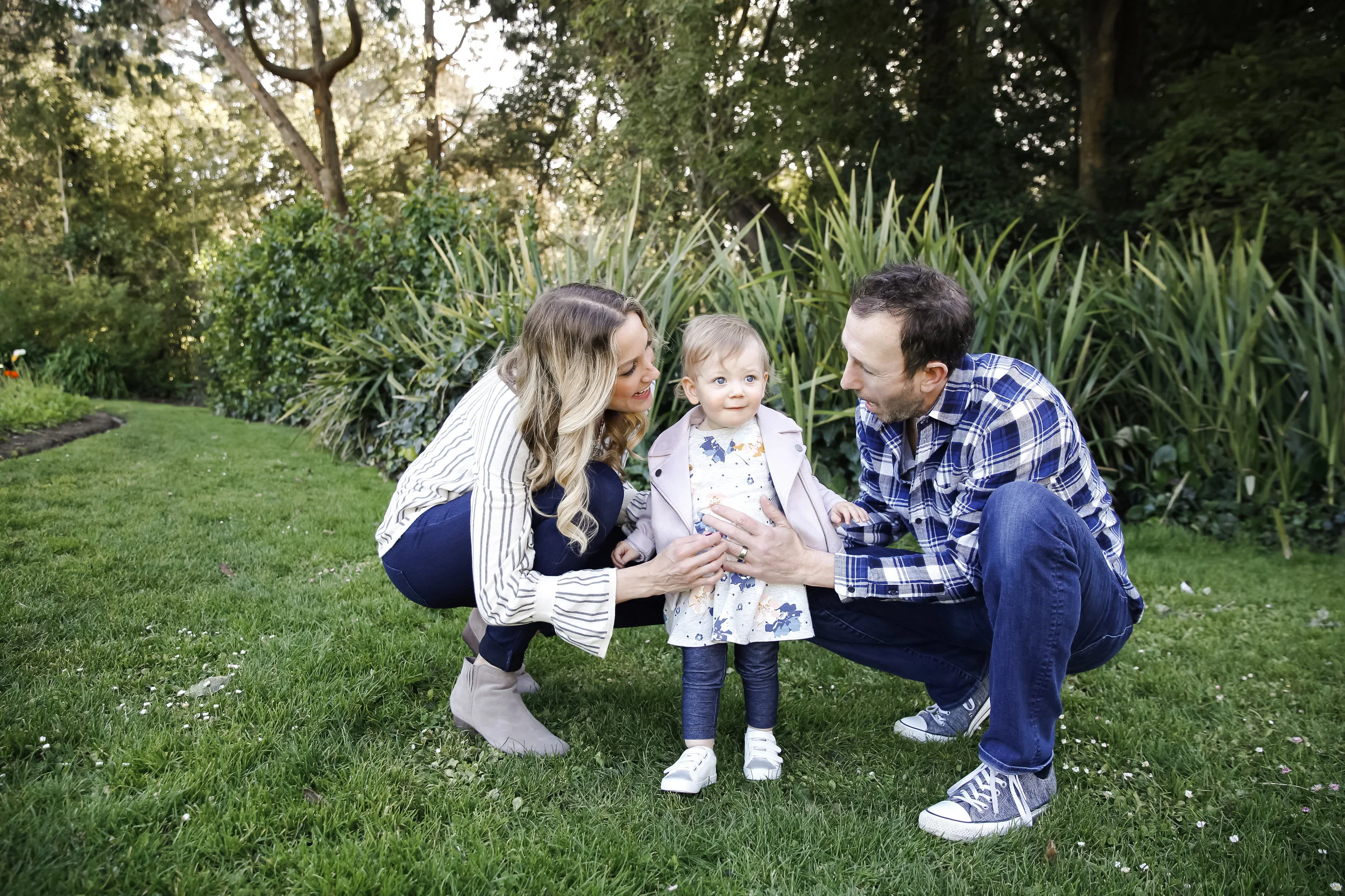 brookfamily-ahp-00029.jpg