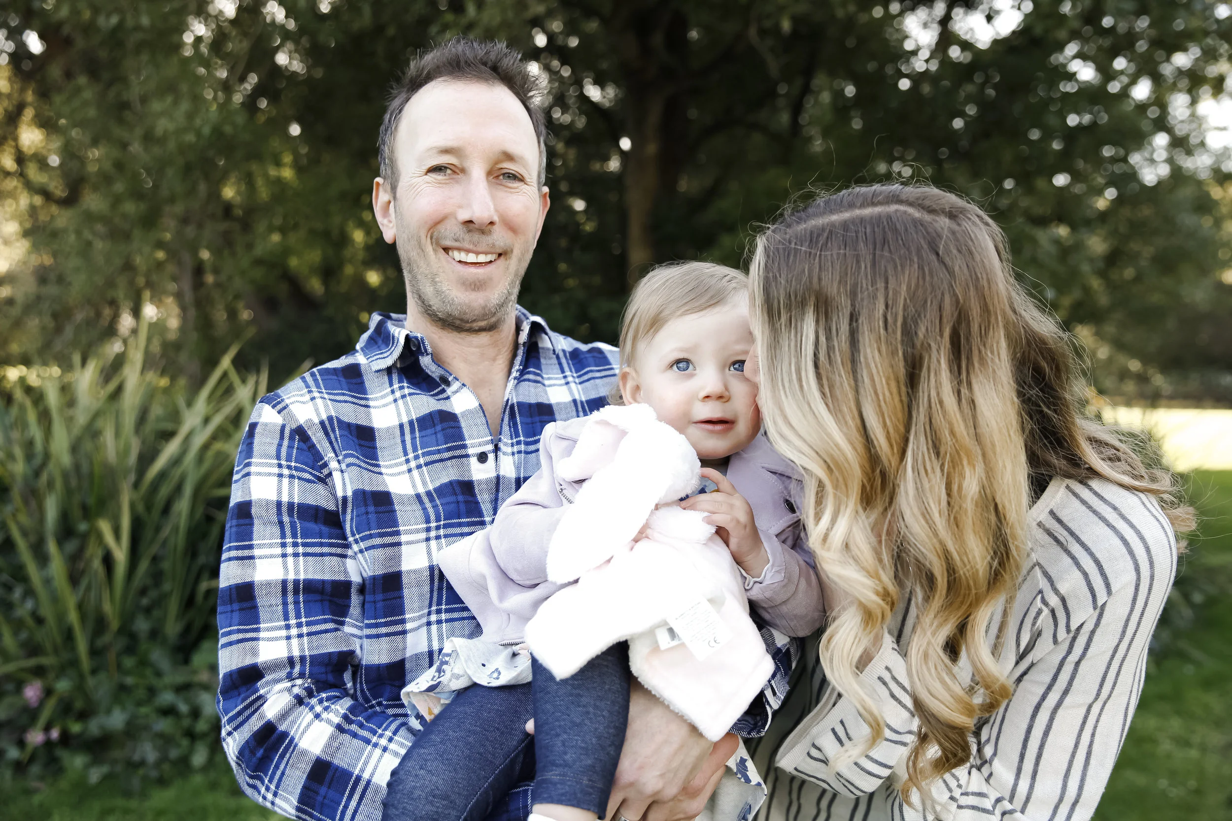 brookfamily-ahp-00050.jpg