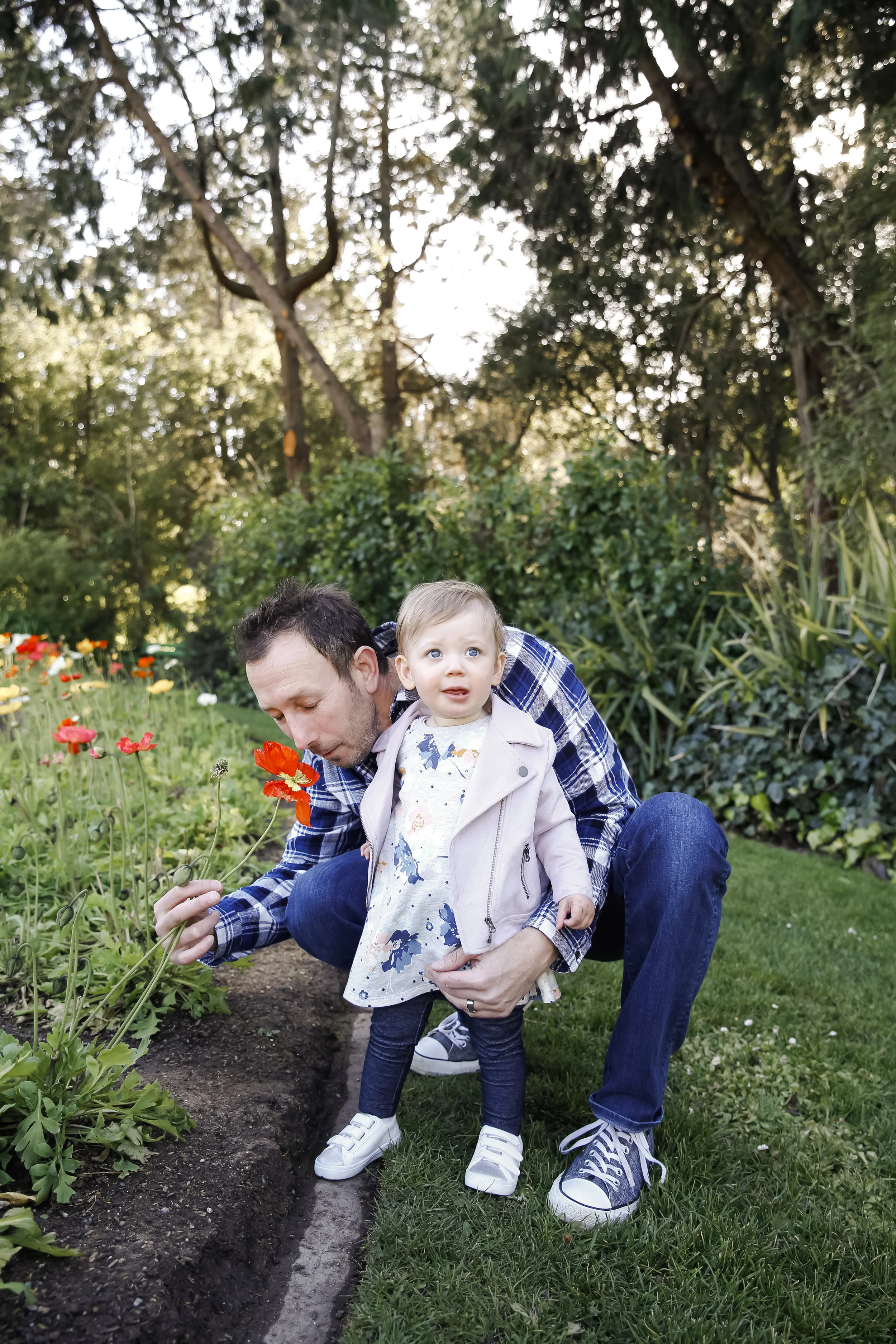 brookfamily-ahp-00084.jpg