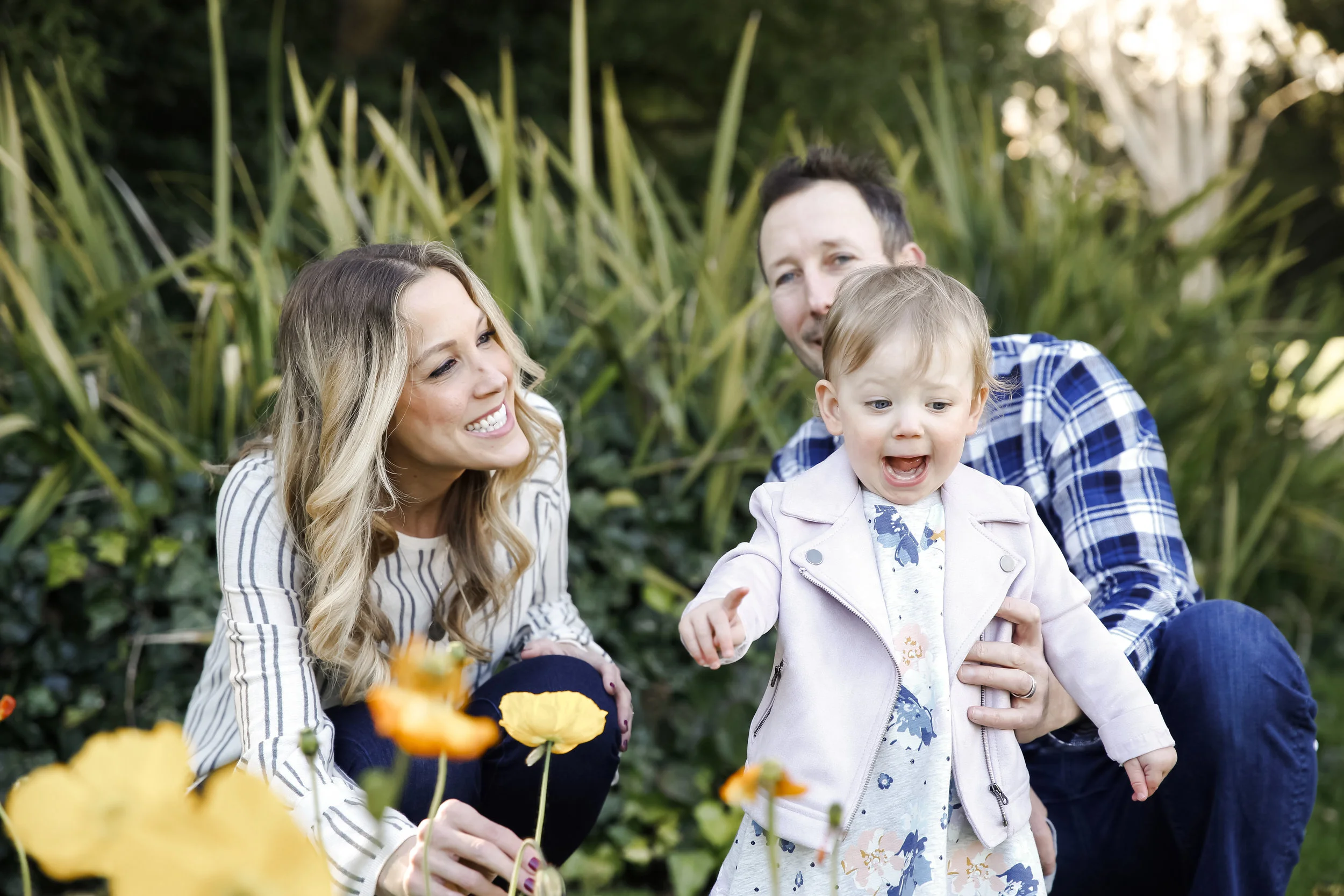 brookfamily-ahp-00109.jpg