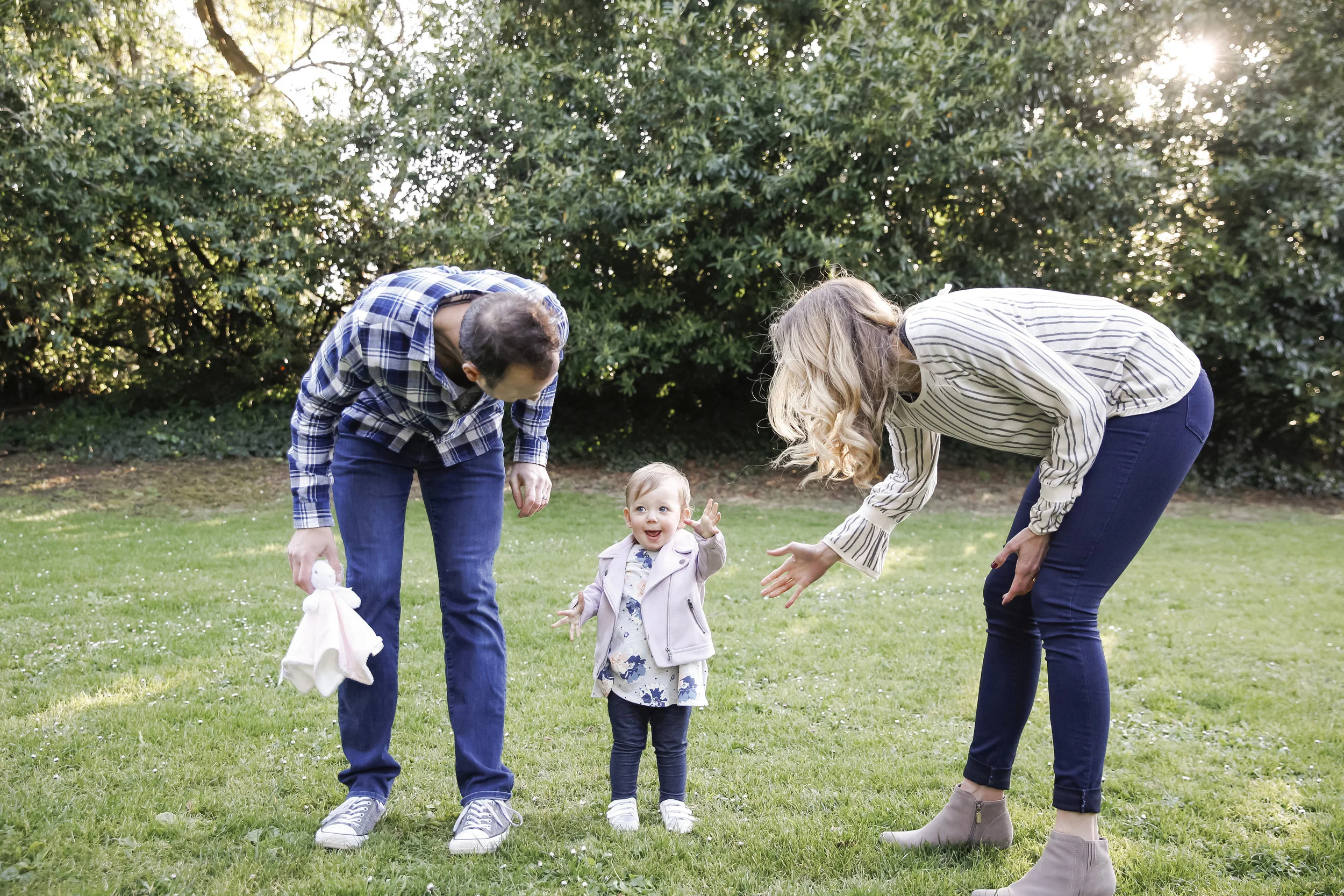 brookfamily-ahp-00167.jpg