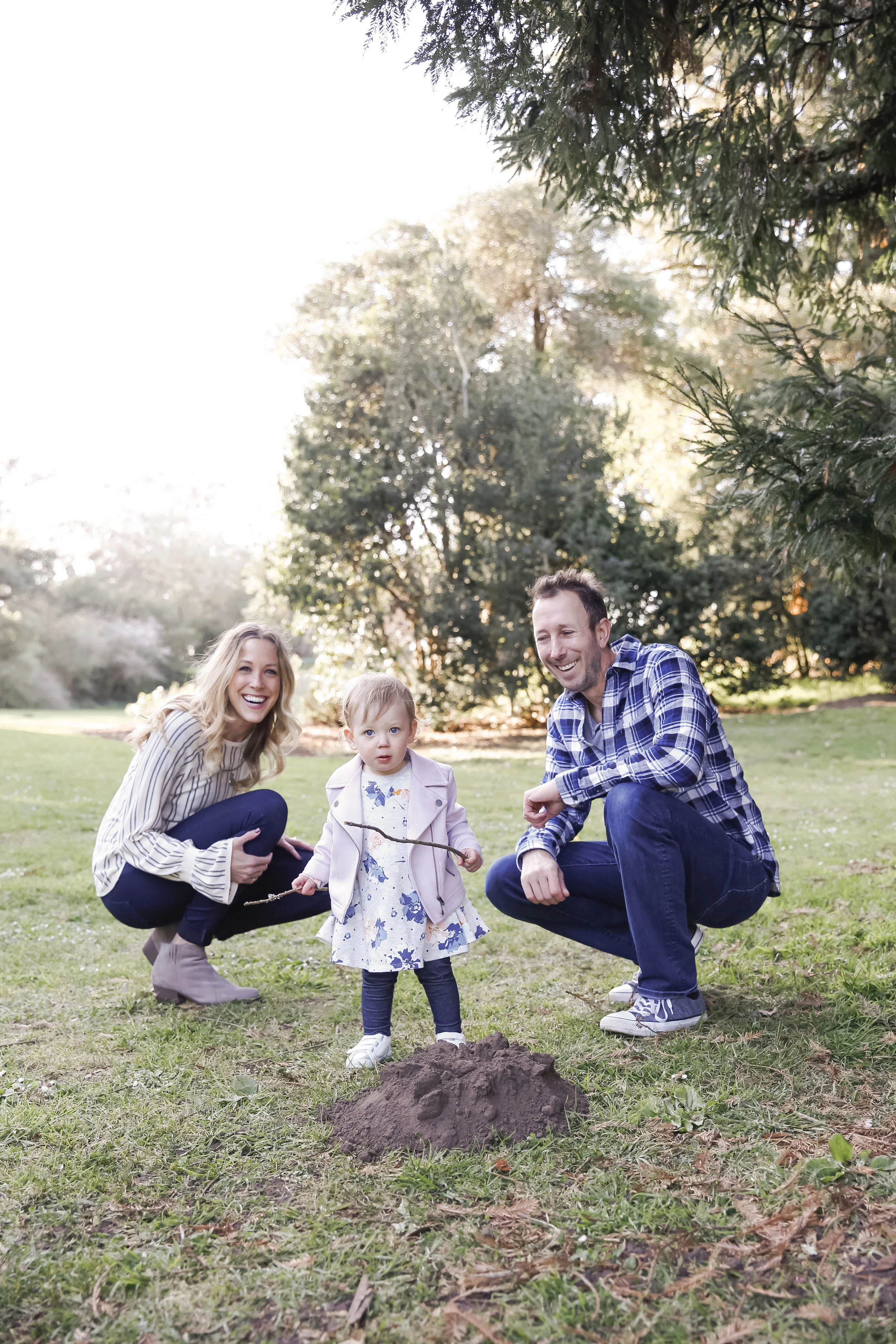 brookfamily-ahp-00187.jpg