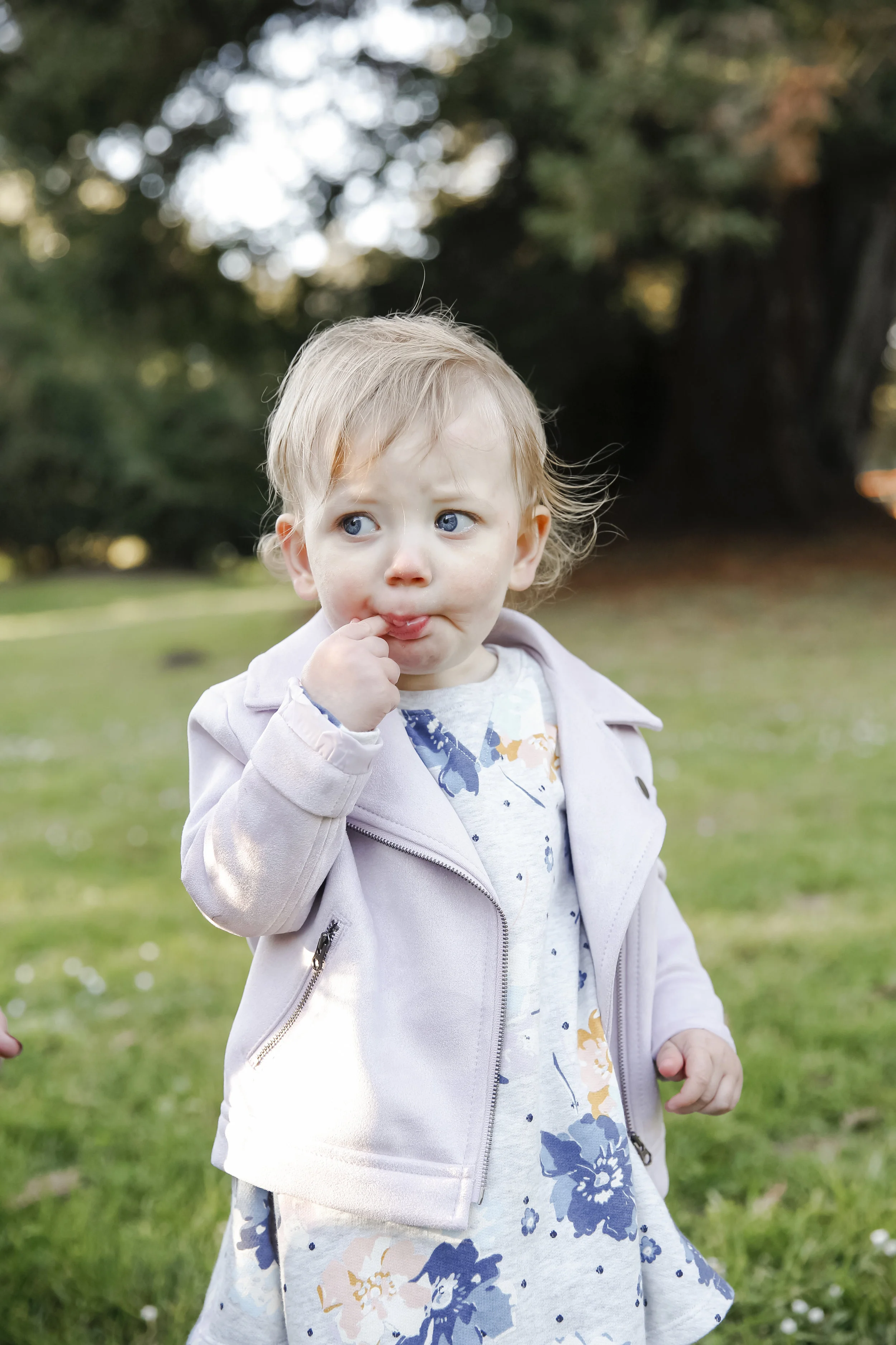 brookfamily-ahp-00224.jpg
