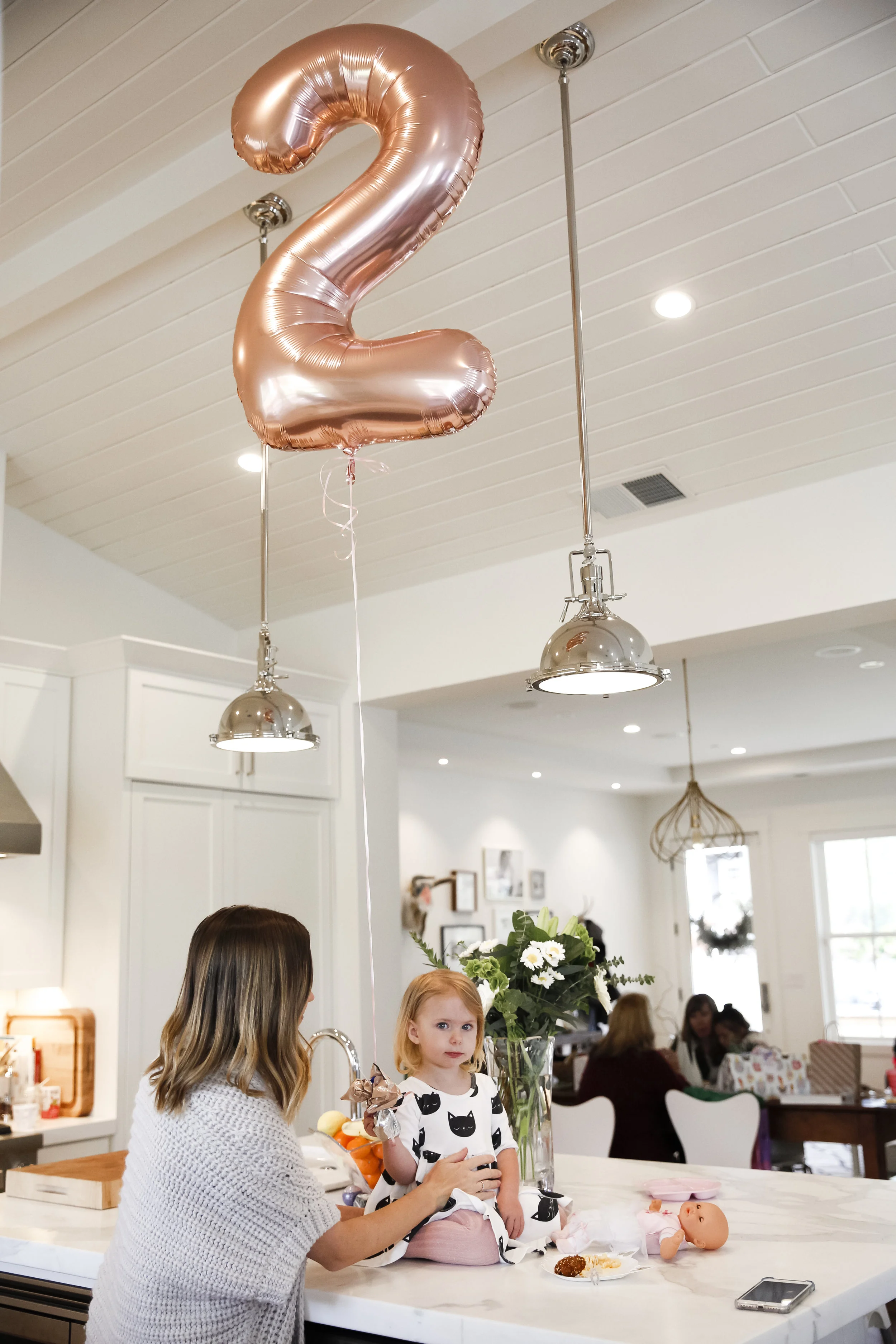 violet2ndbirthday-ahp-00116.jpg