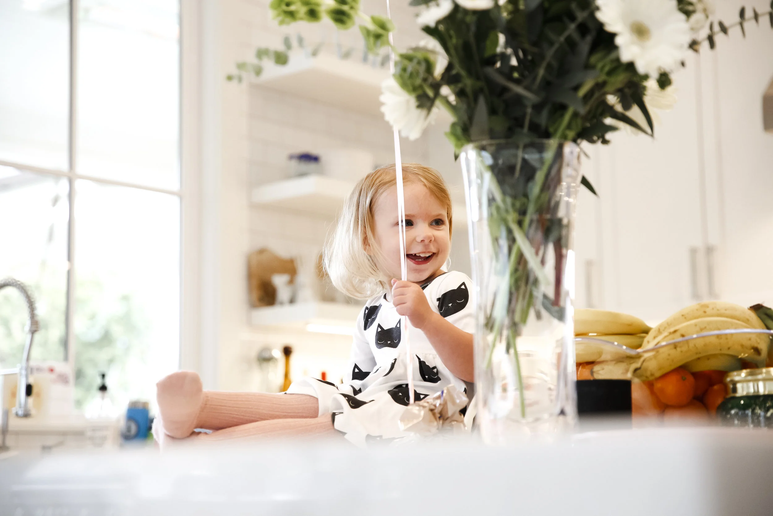 violet2ndbirthday-ahp-00144.jpg