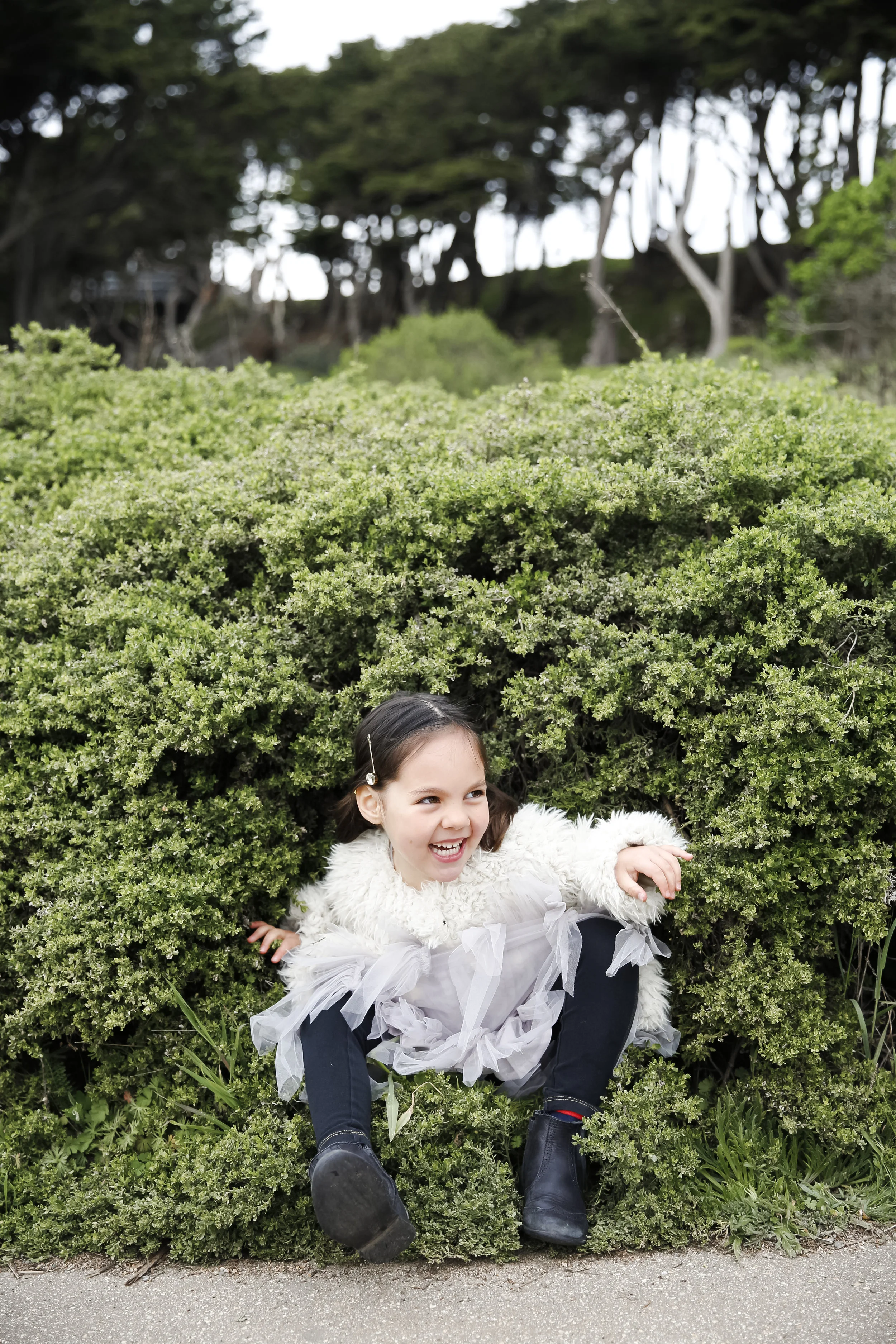 oliviajimenez-ahp-00002.jpg