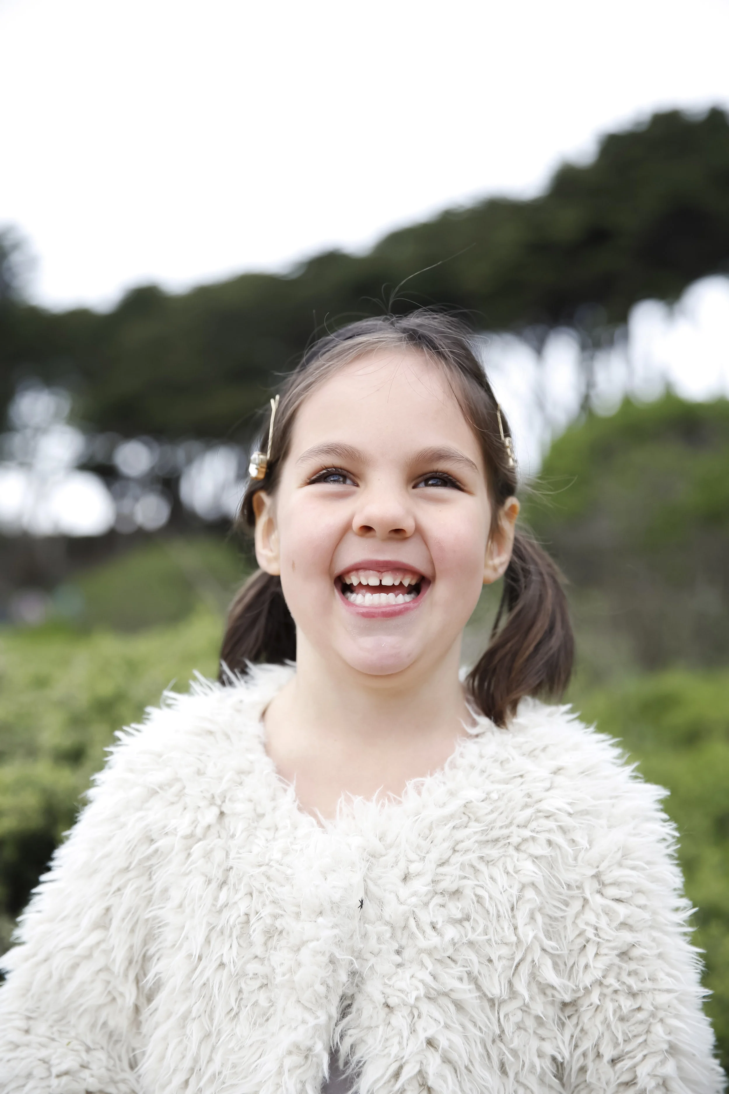 oliviajimenez-ahp-00011.jpg