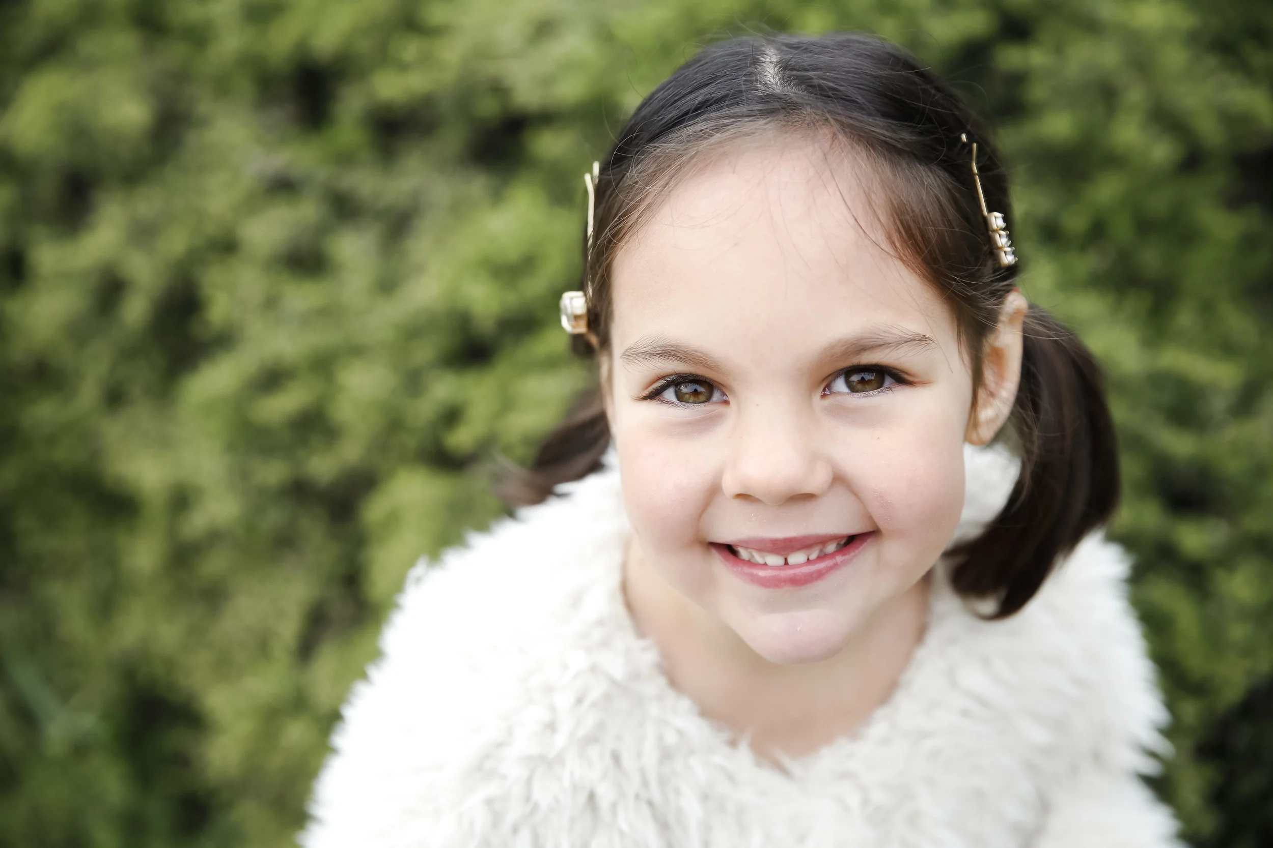 oliviajimenez-ahp-00014.jpg