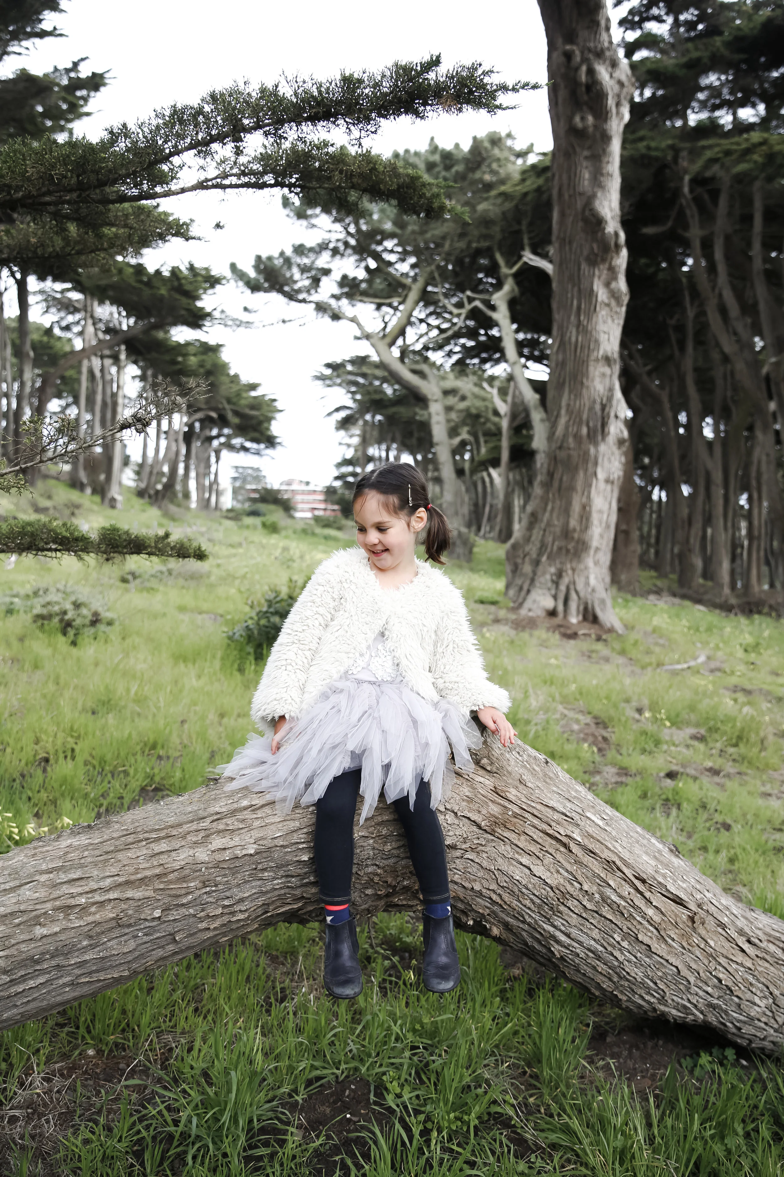 oliviajimenez-ahp-00068.jpg