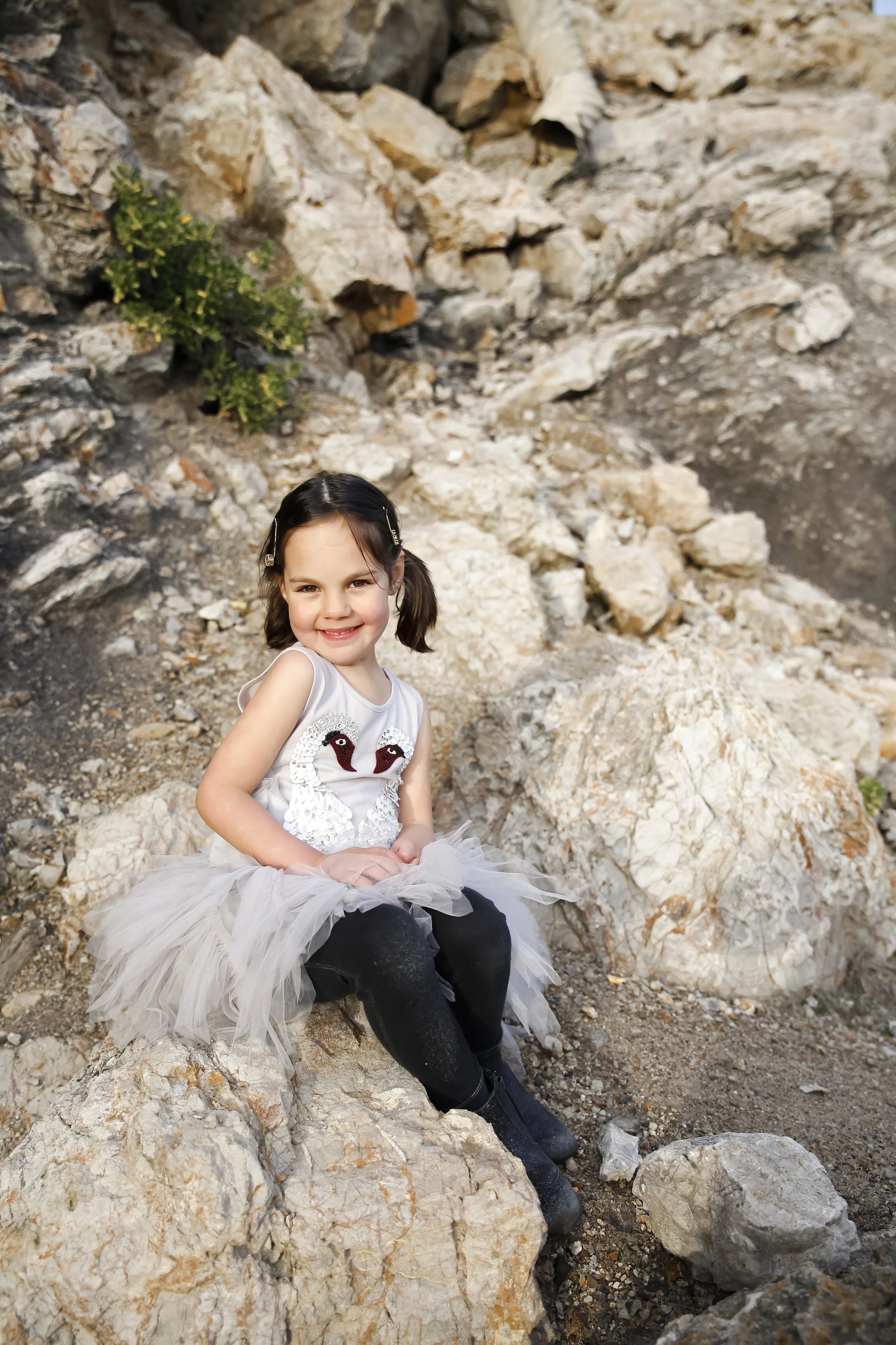oliviajimenez-ahp-00200.jpg