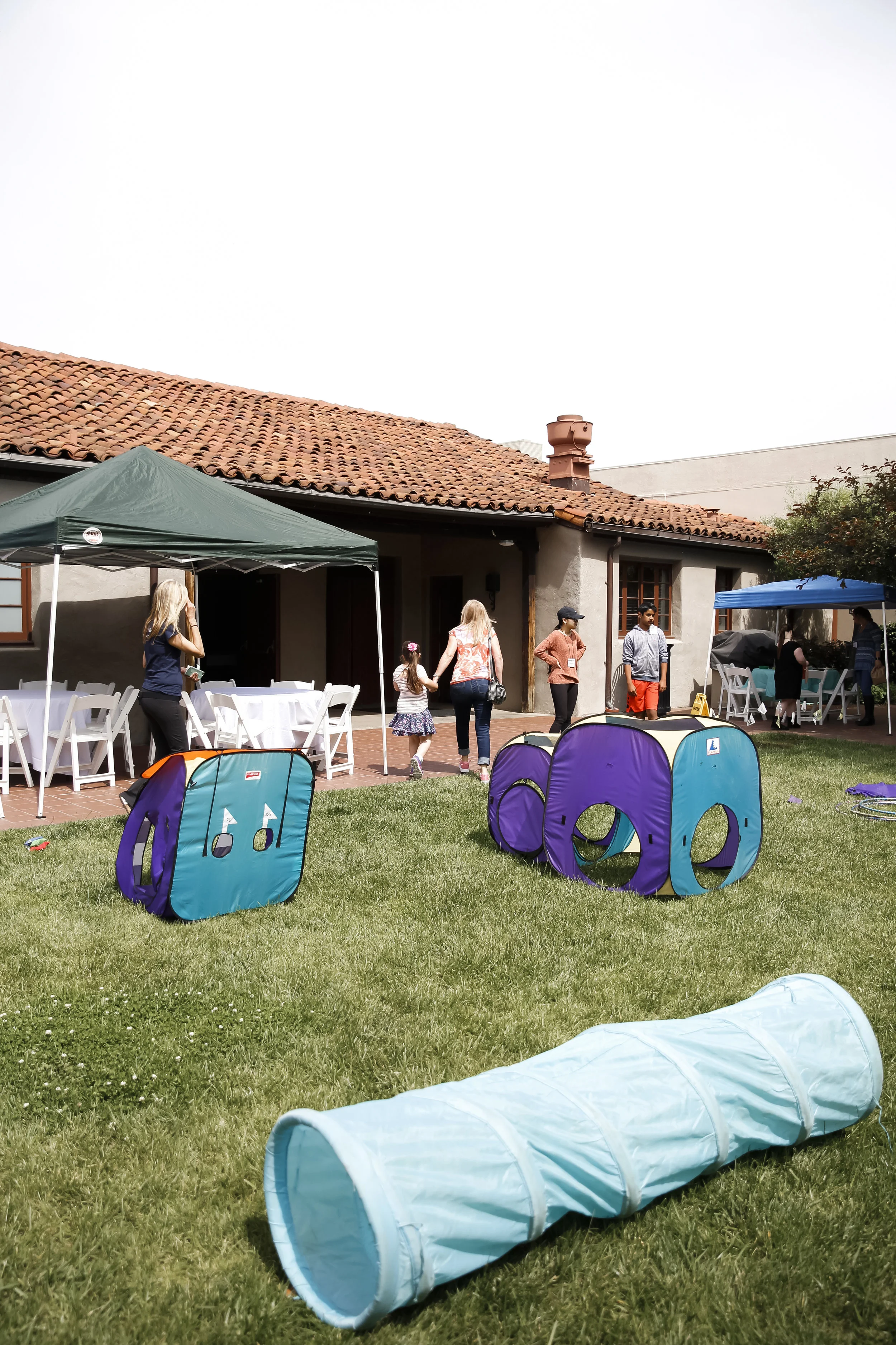svdsnspringparty-ahp-00001.jpg