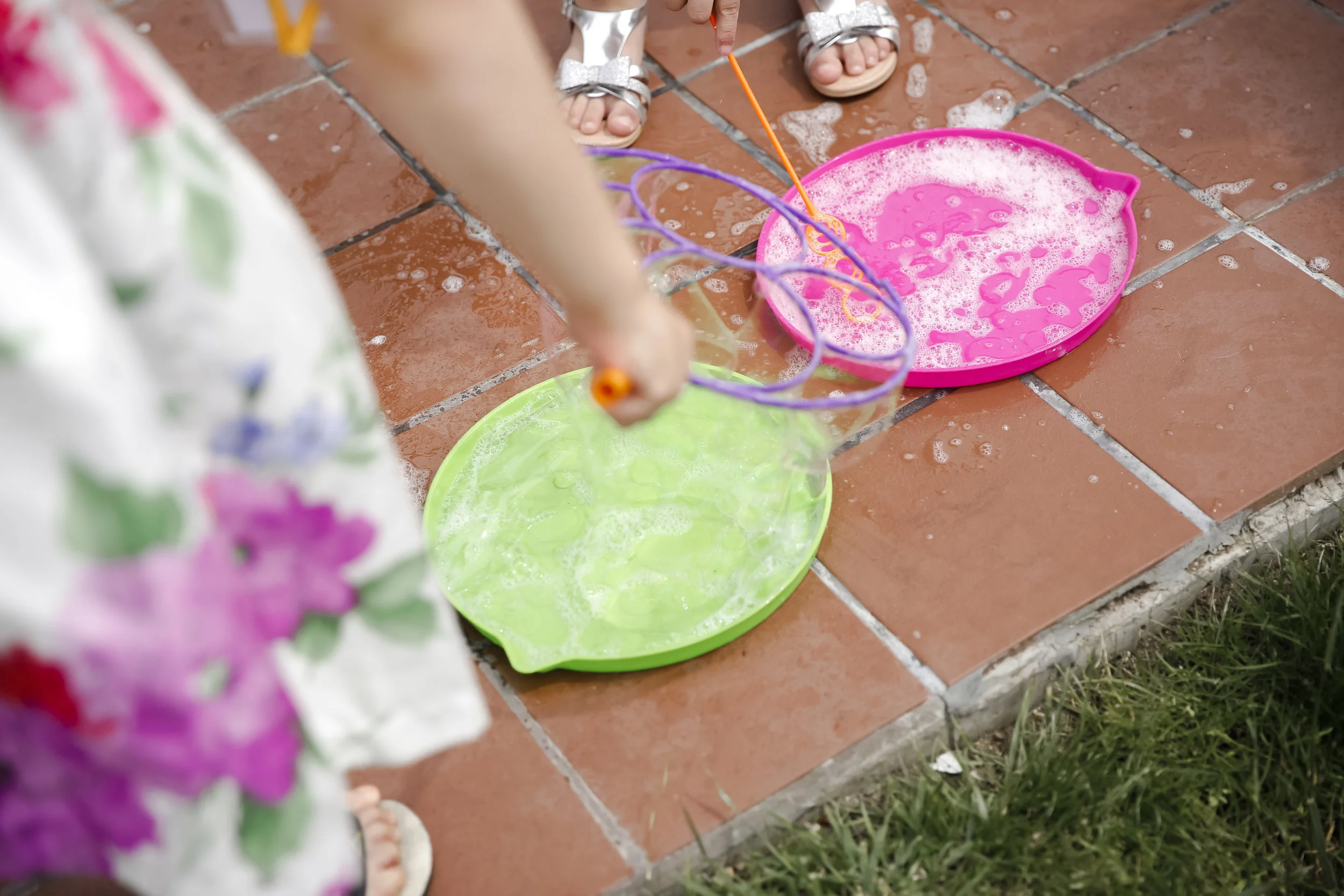 svdsnspringparty-ahp-00085.jpg