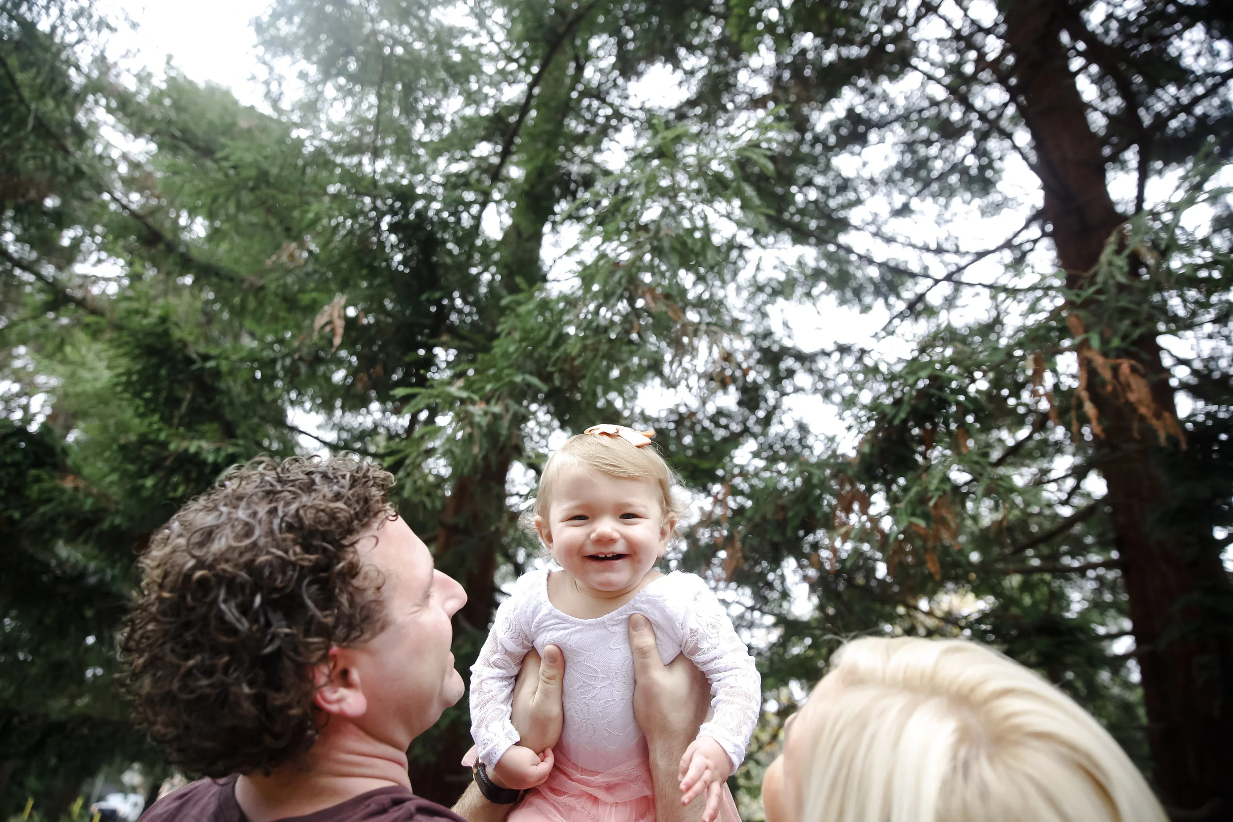nufferfamily-ahp-00045.jpg