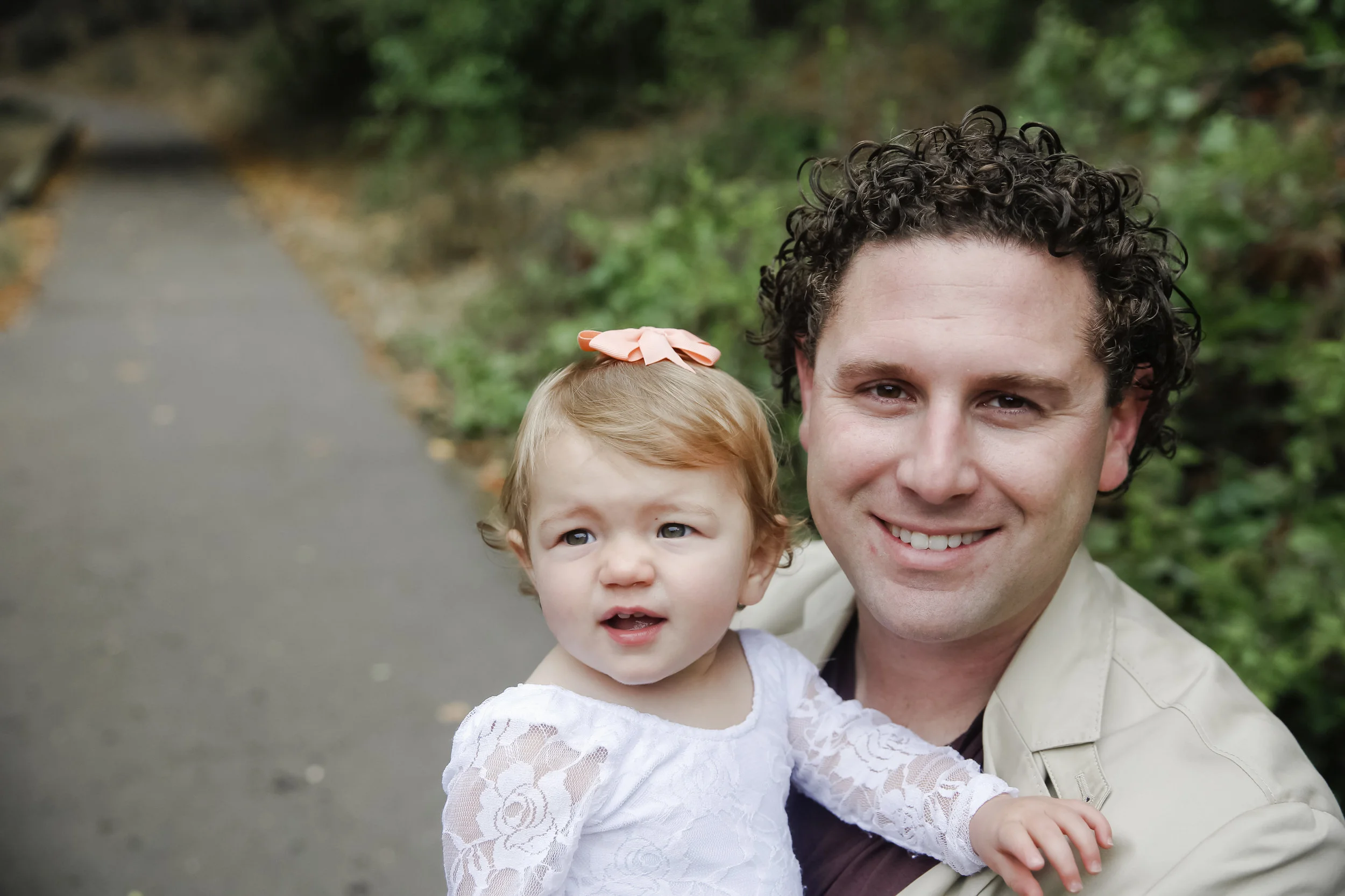 nufferfamily-ahp-00124.jpg