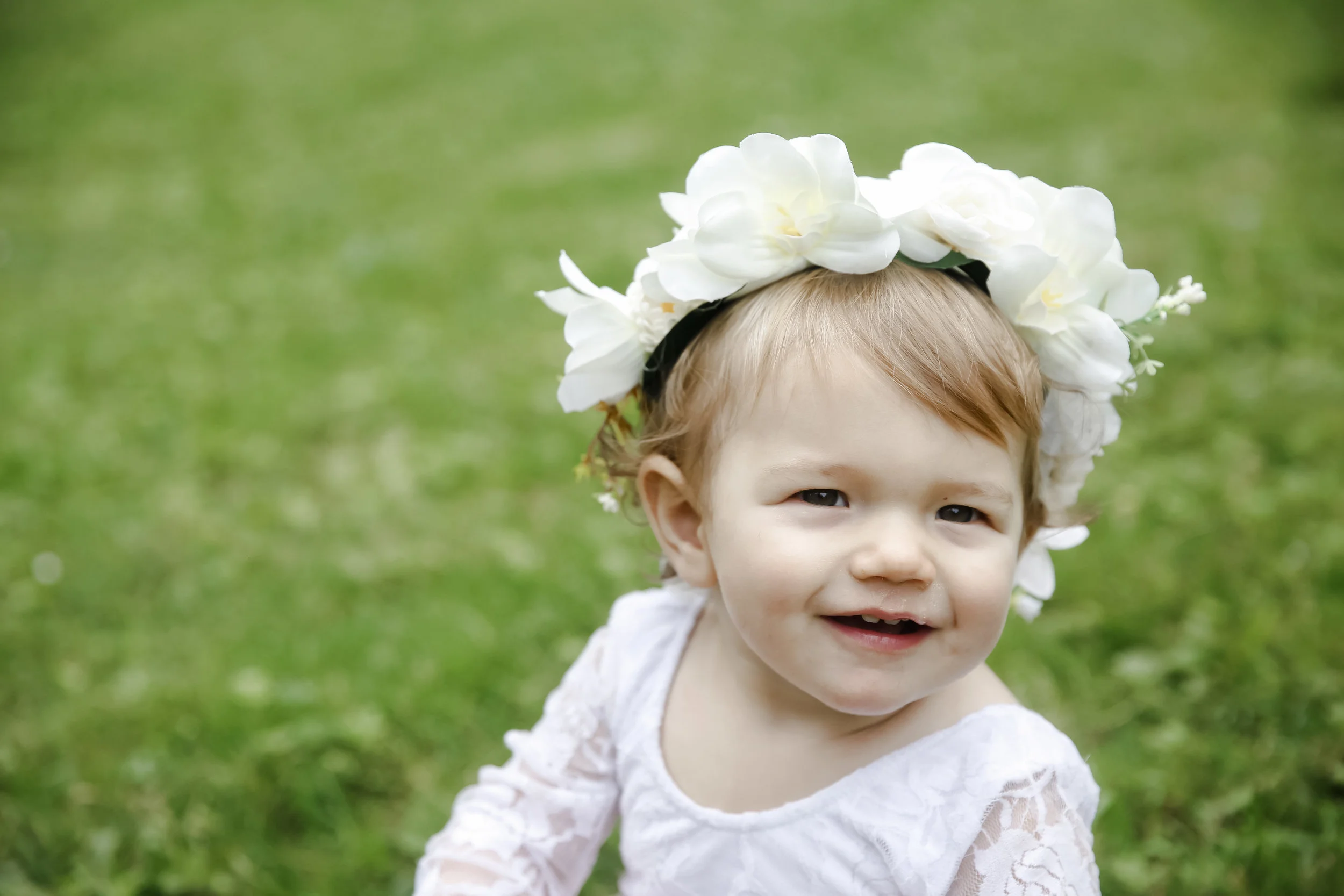 nufferfamily-ahp-00205.jpg