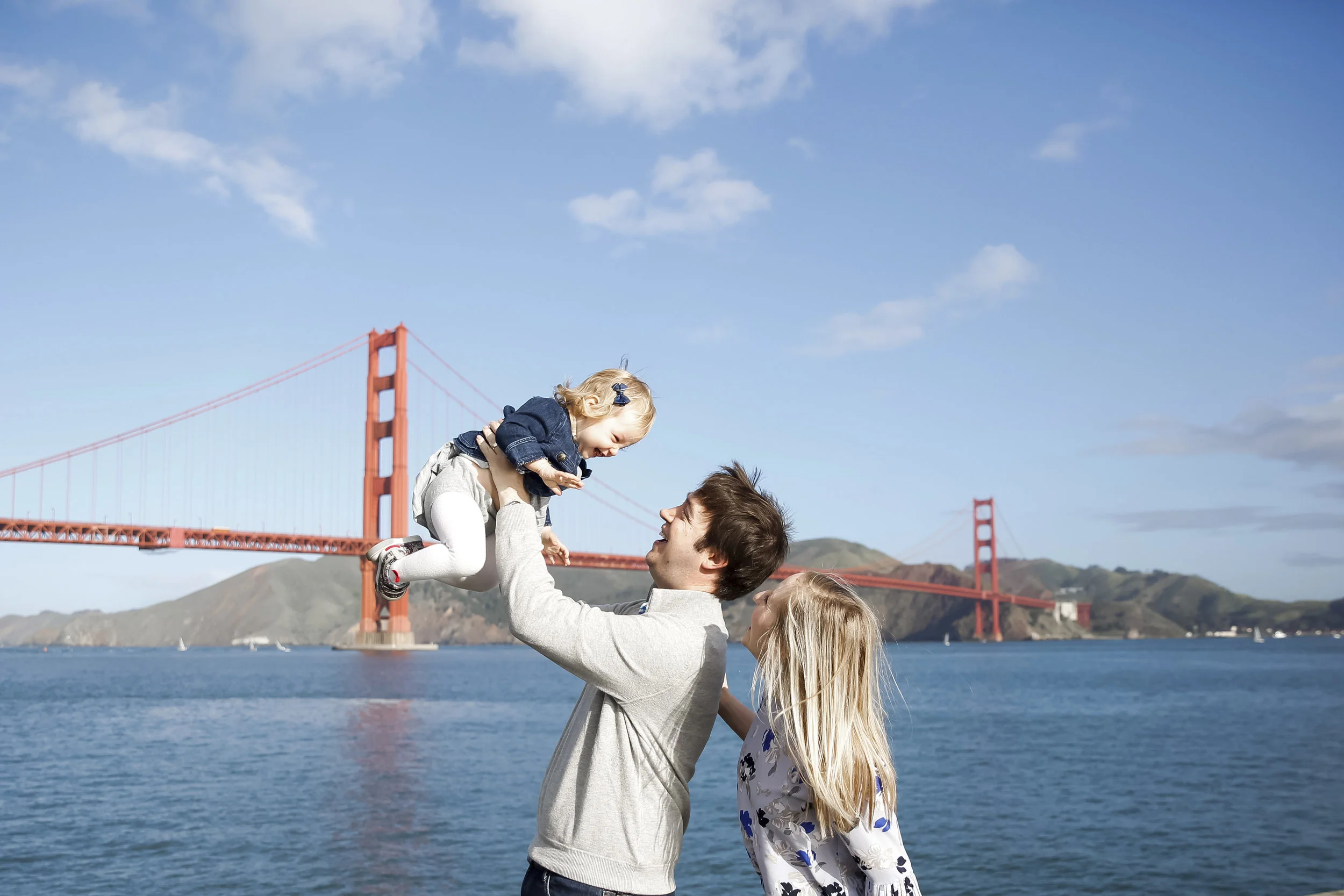 fellowsfamily-ahp-00009.jpg