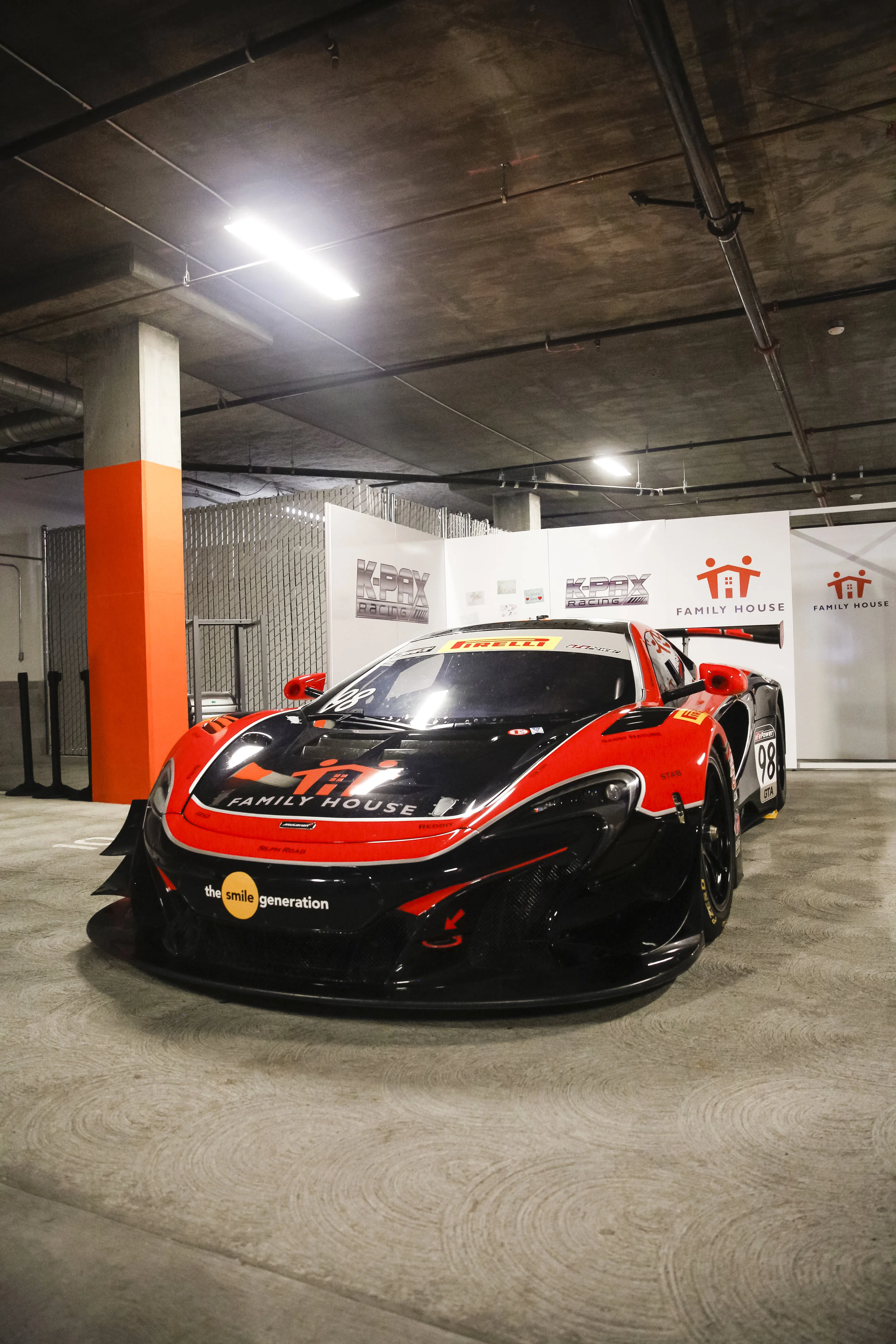 kpaxracing-ahp-00008.jpg