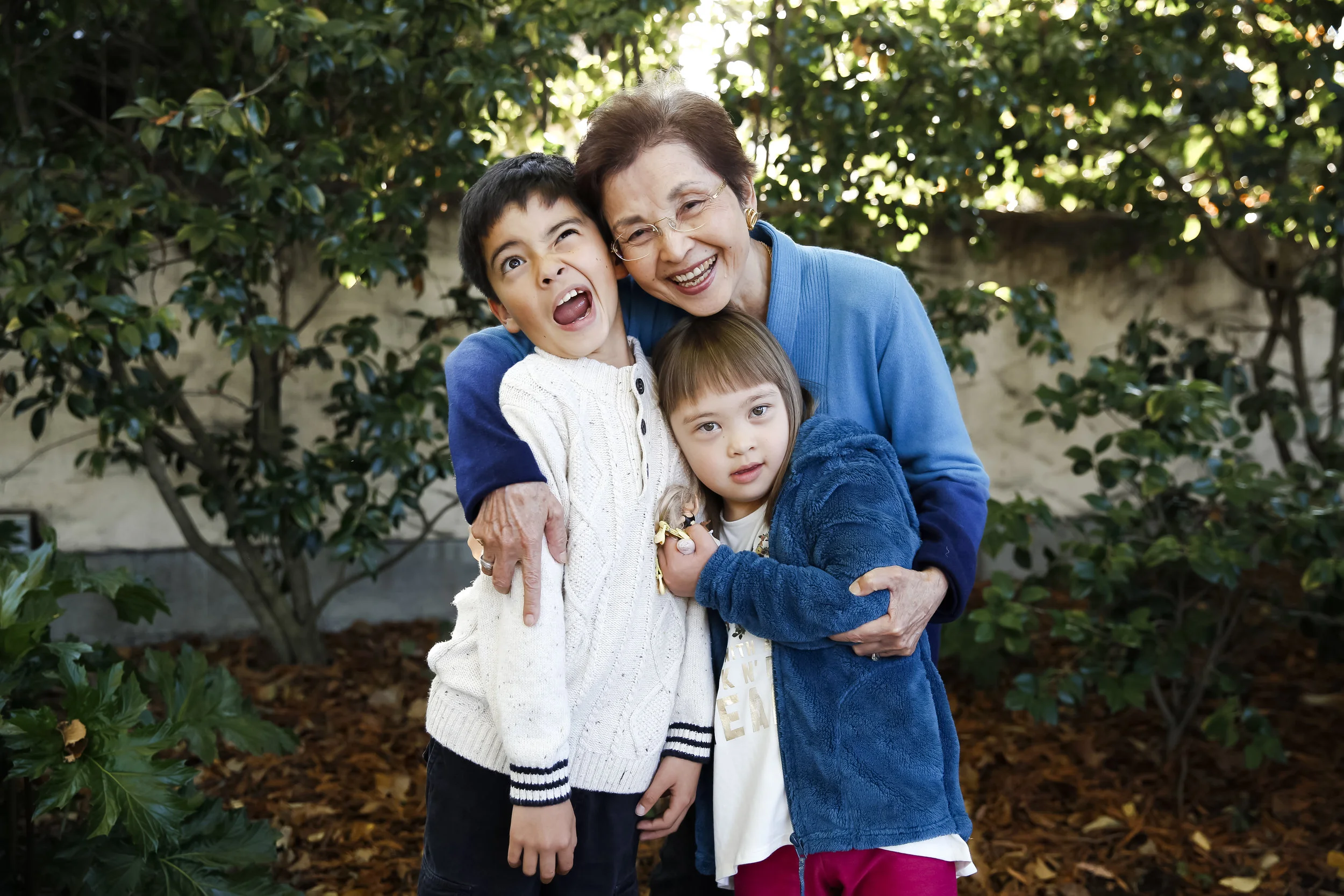 masonfamily-ahp-00009.jpg