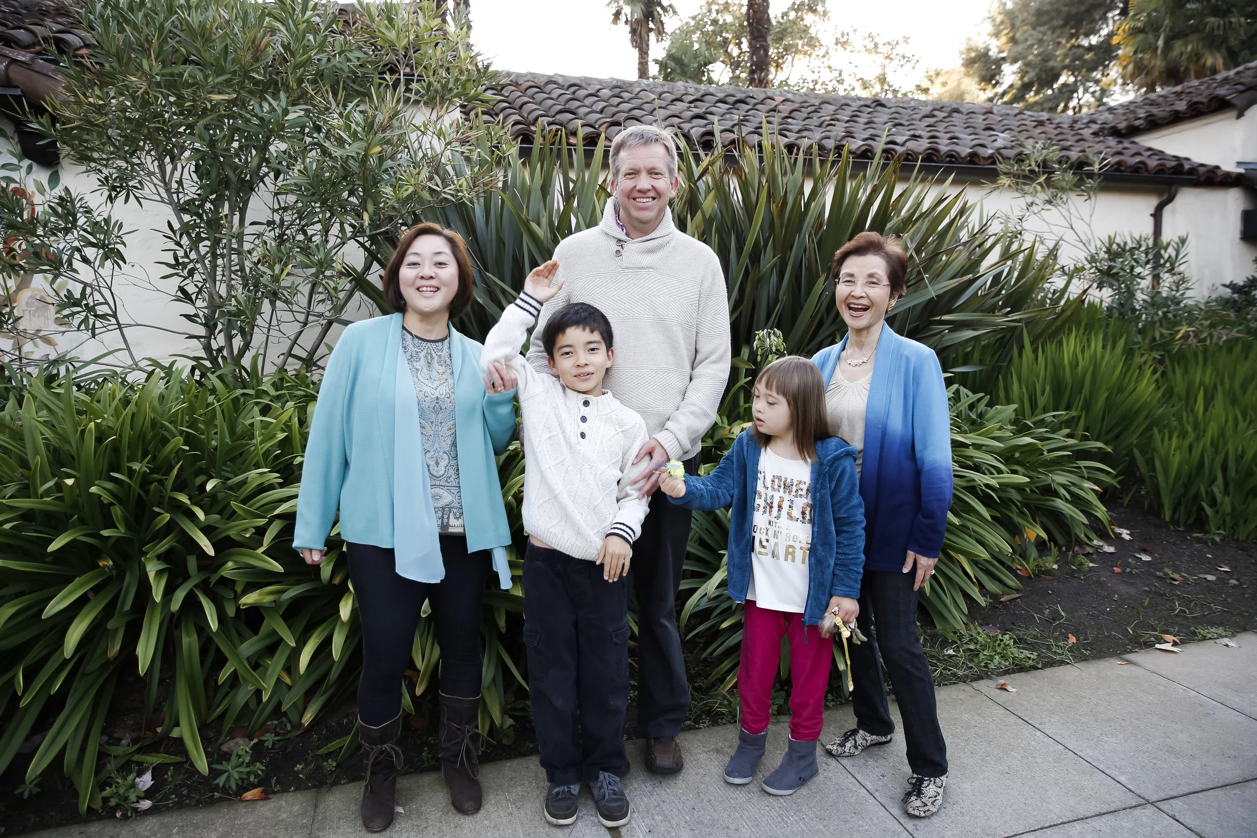 masonfamily-ahp-00083.jpg