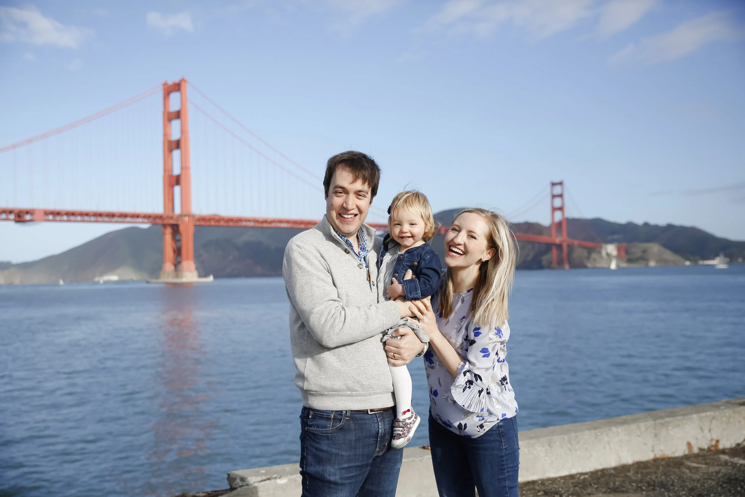 fellowsfamily-ahp-00047.jpg