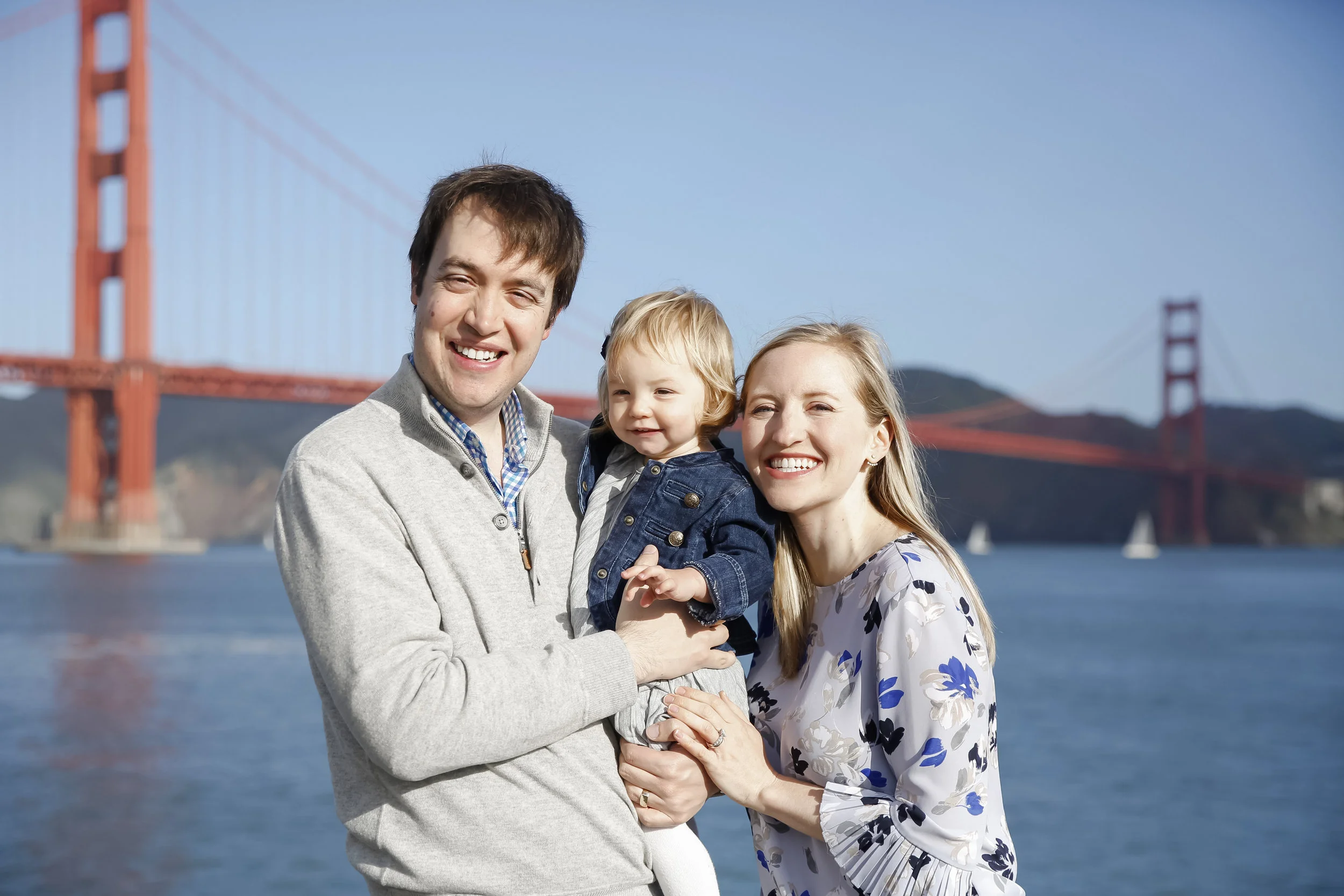fellowsfamily-ahp-00059.jpg