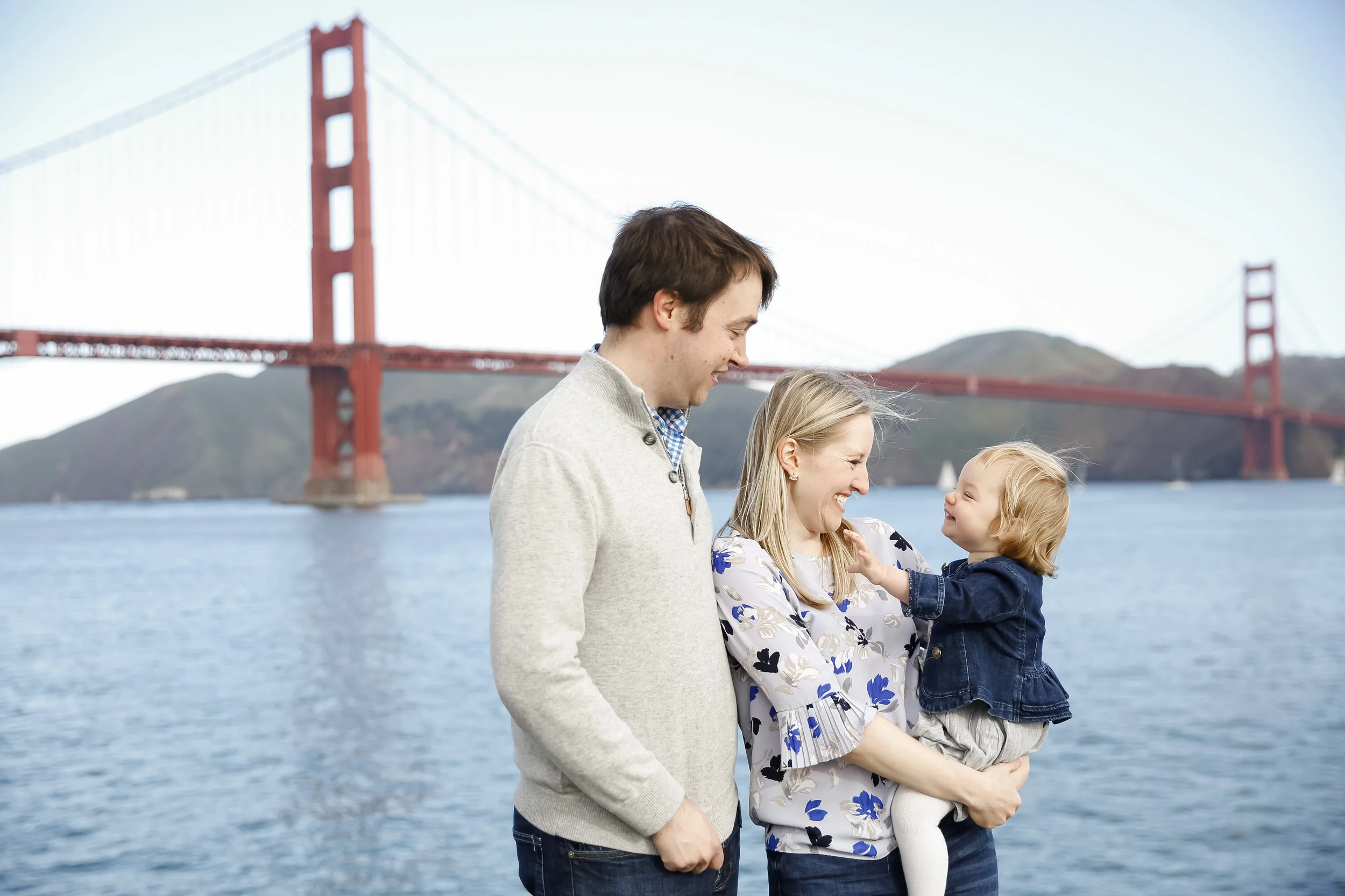 fellowsfamily-ahp-00085.jpg