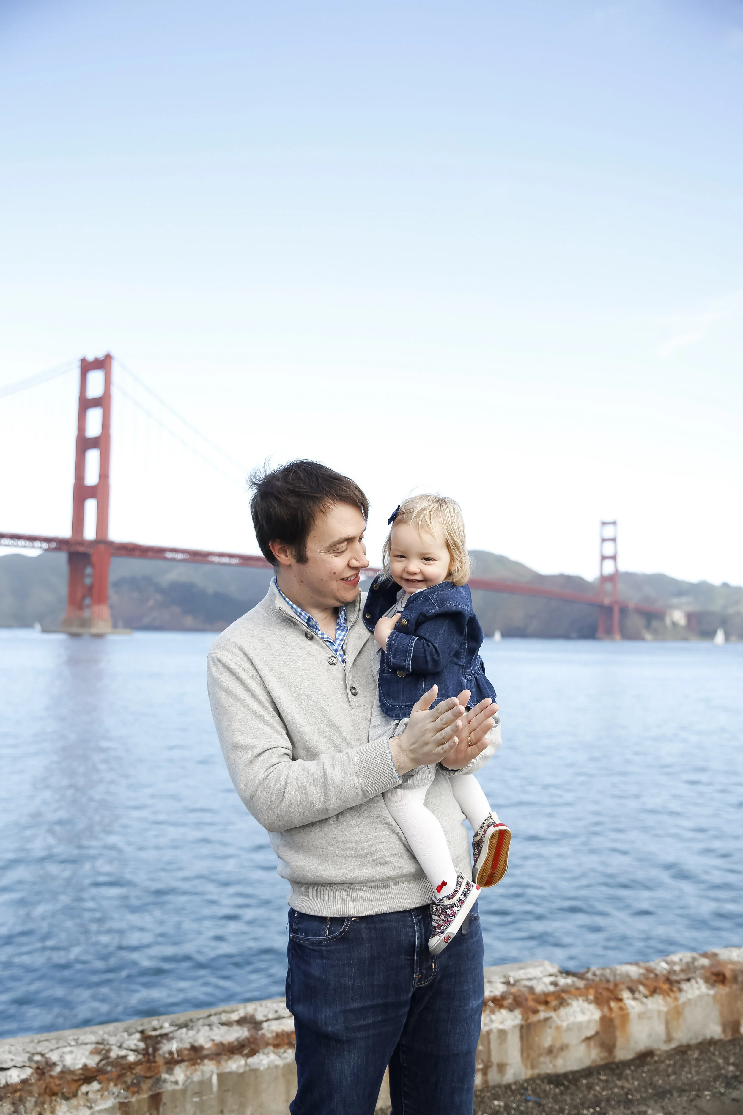 fellowsfamily-ahp-00138.jpg