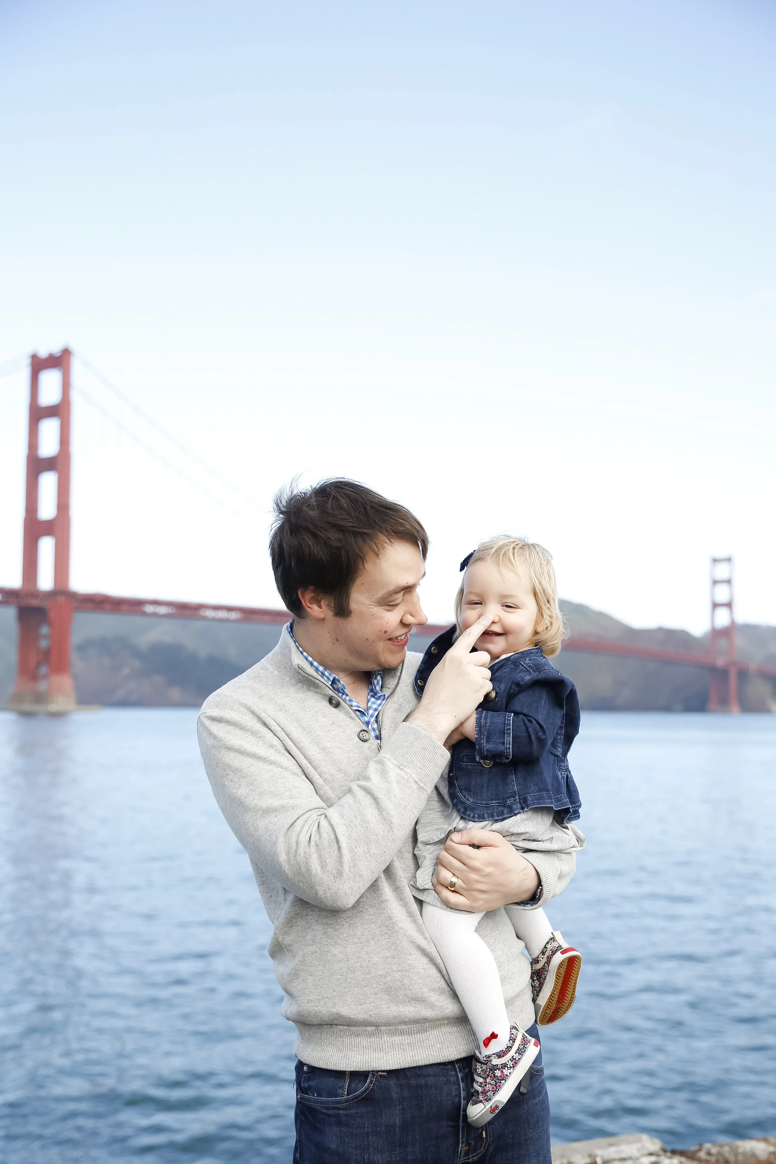 fellowsfamily-ahp-00141.jpg