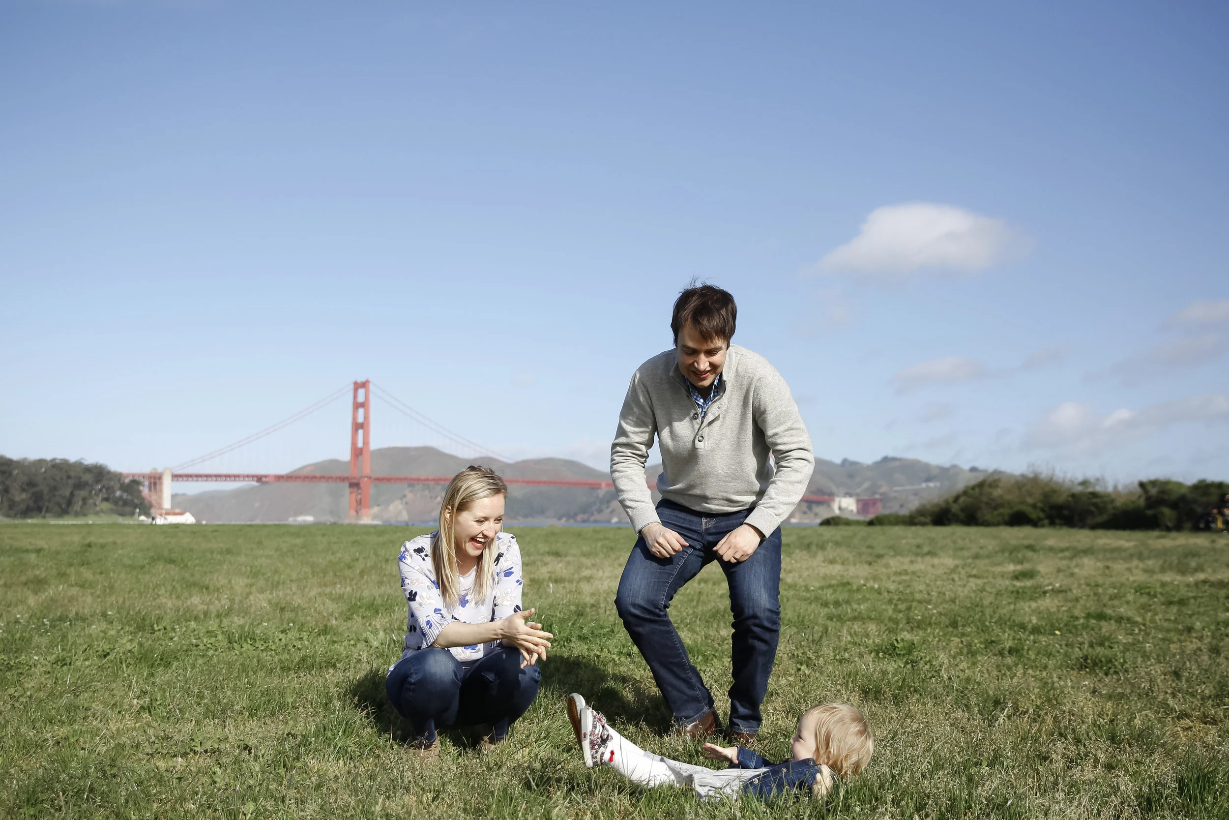 fellowsfamily-ahp-00199.jpg
