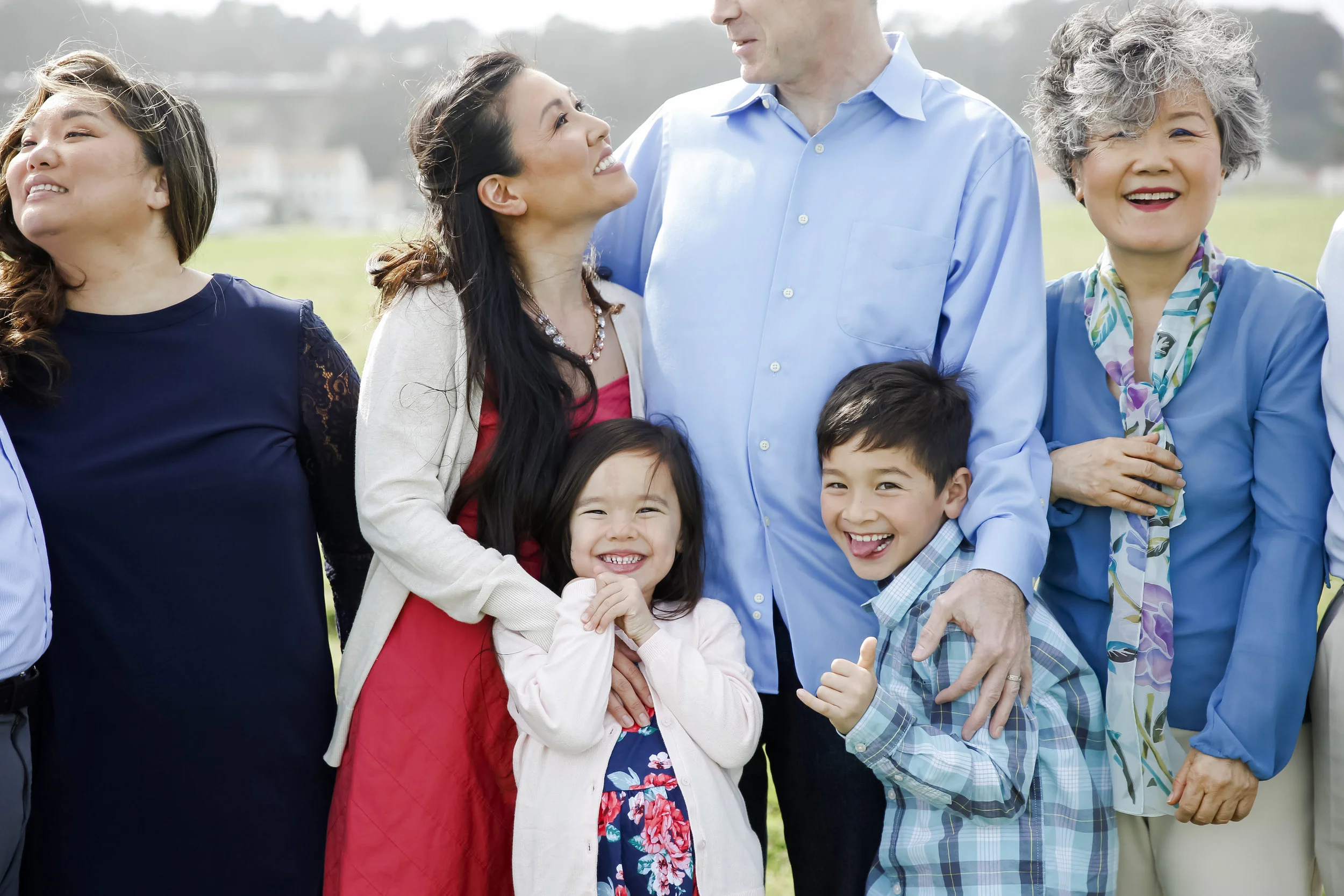 leefamily-ahp-00010.jpg