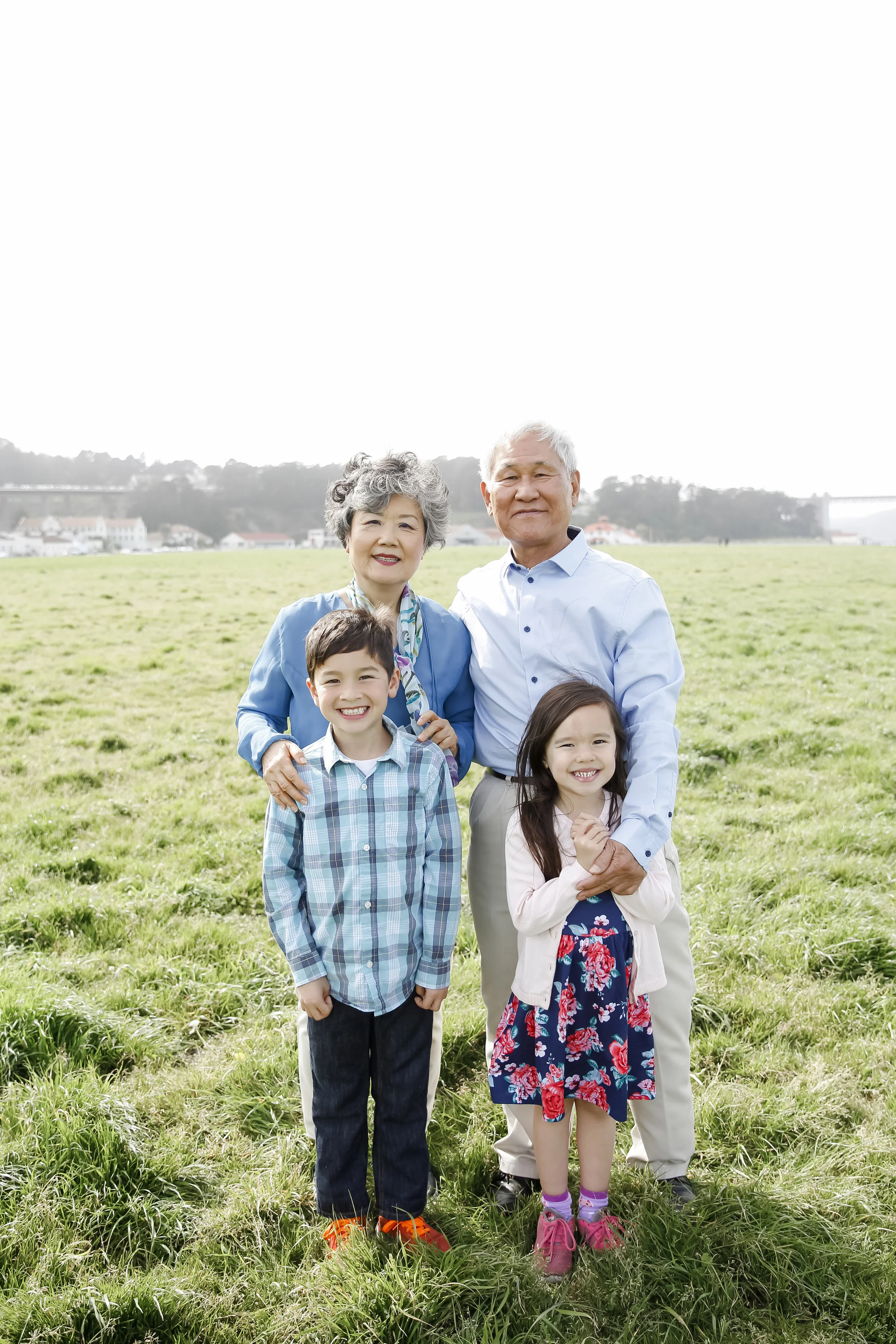 leefamily-ahp-00013.jpg